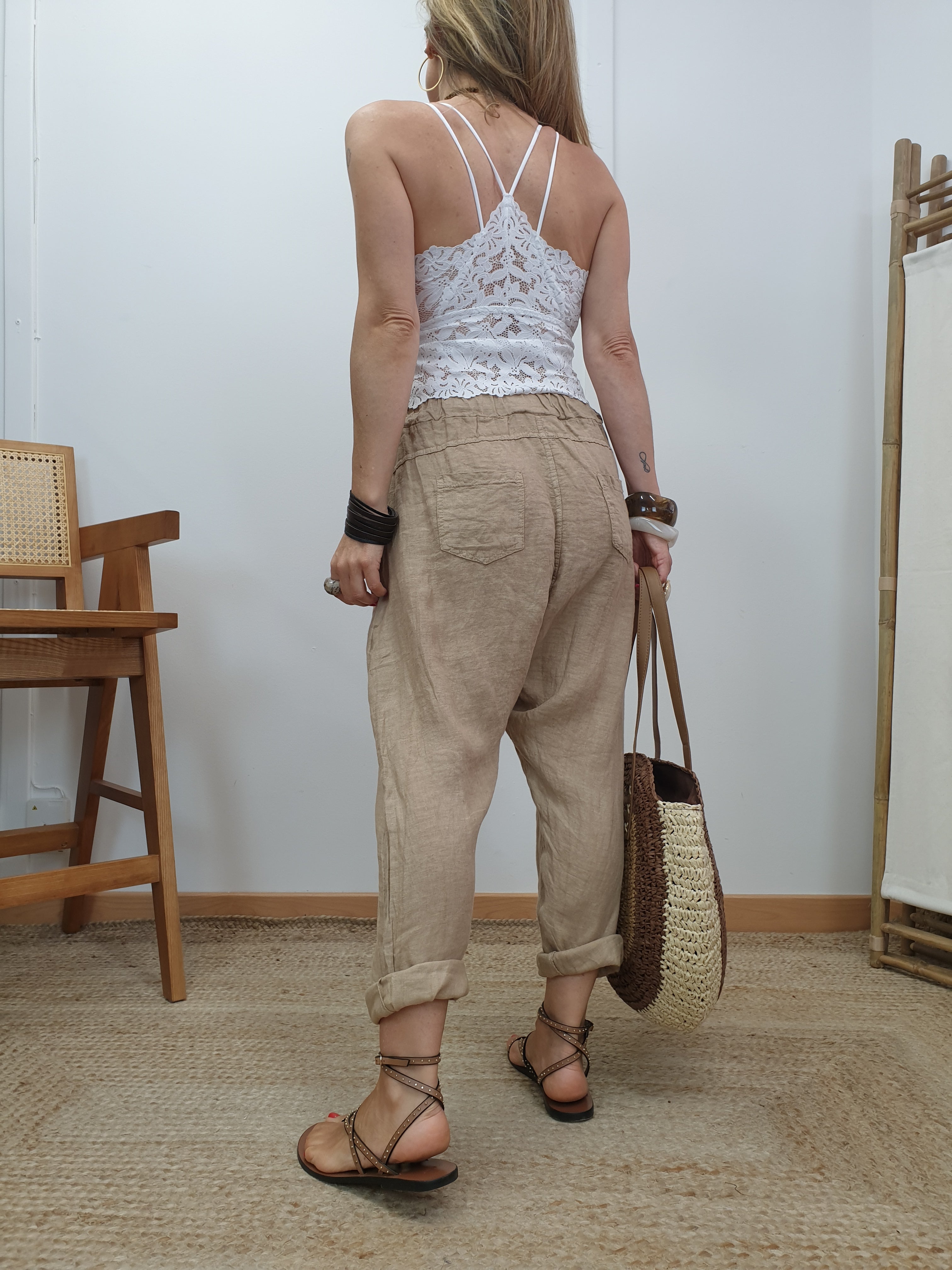 Top