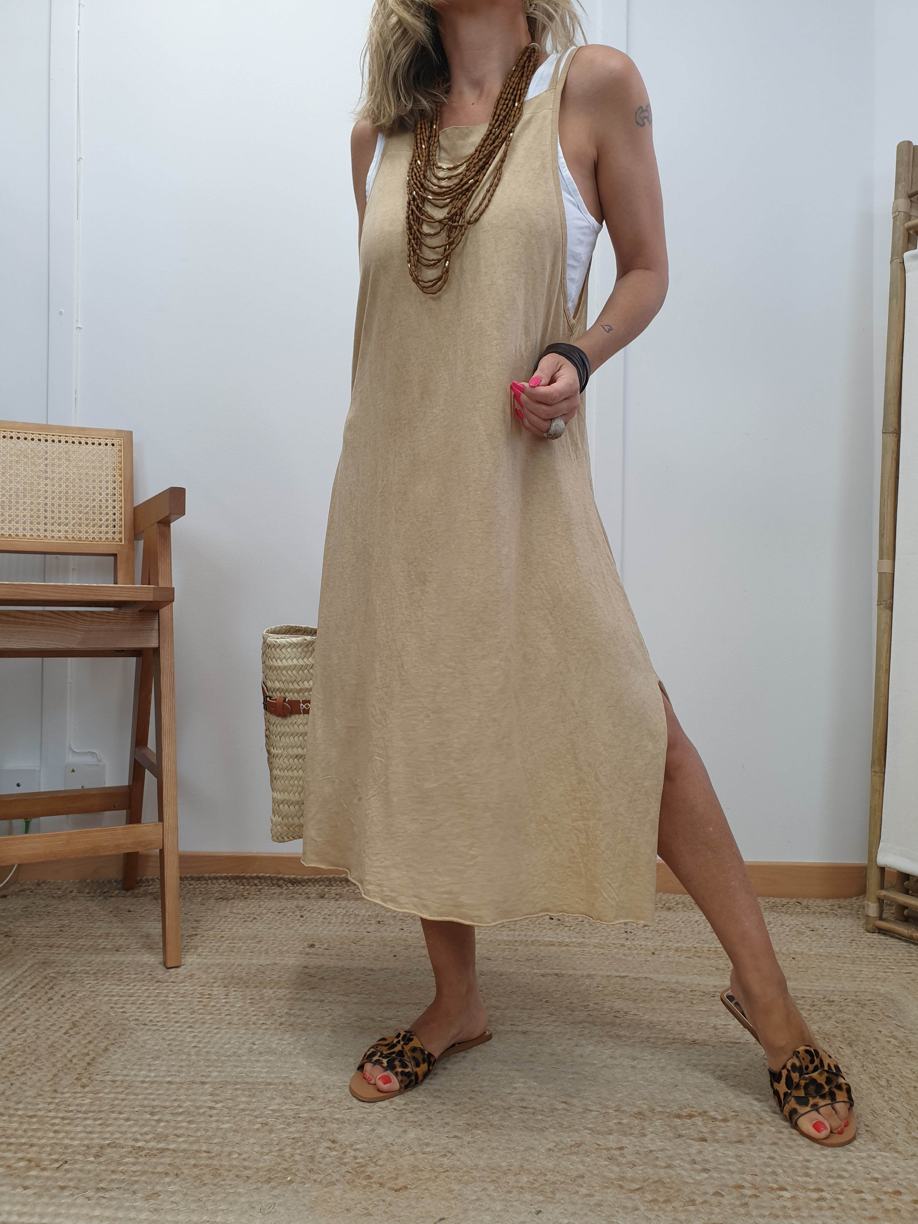 Robe