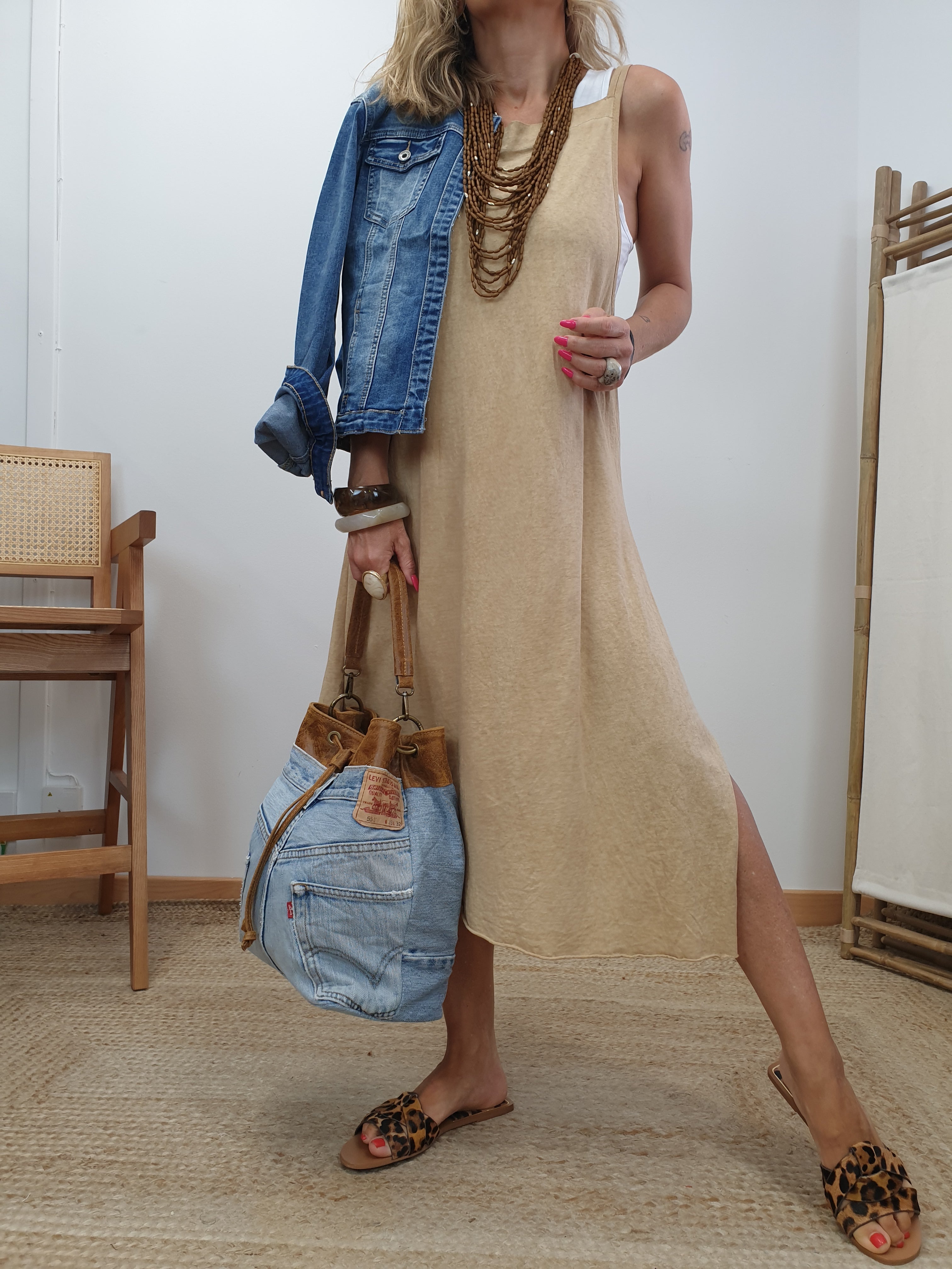 Robe