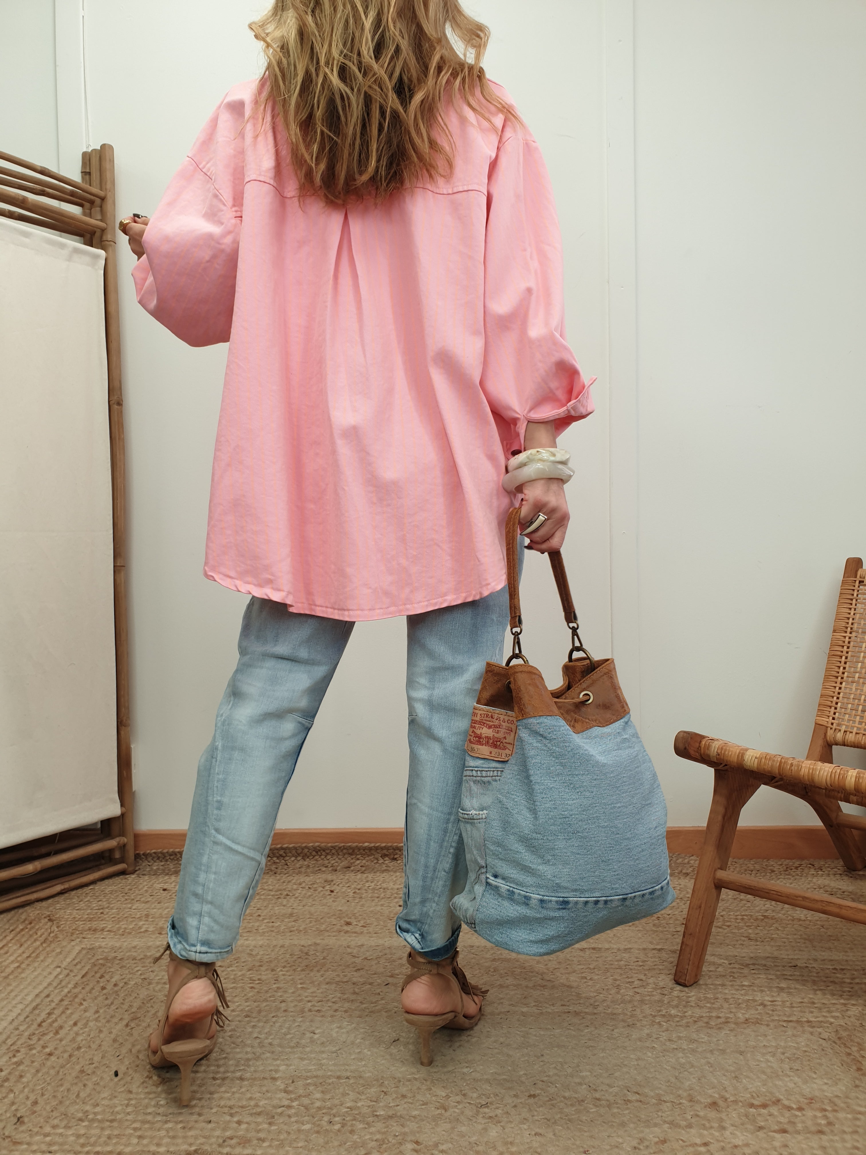 Sobrecamisa