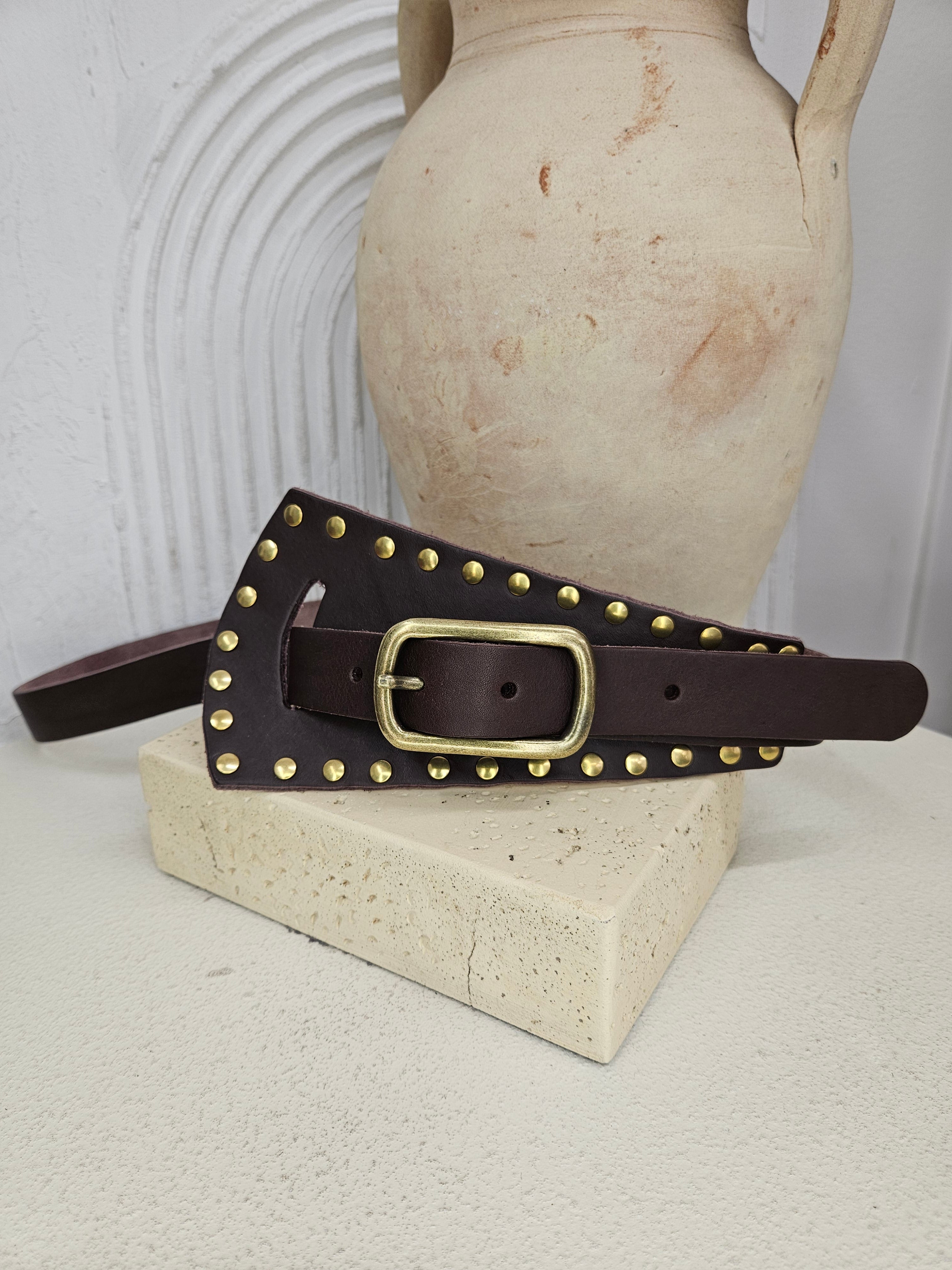 Ceinture