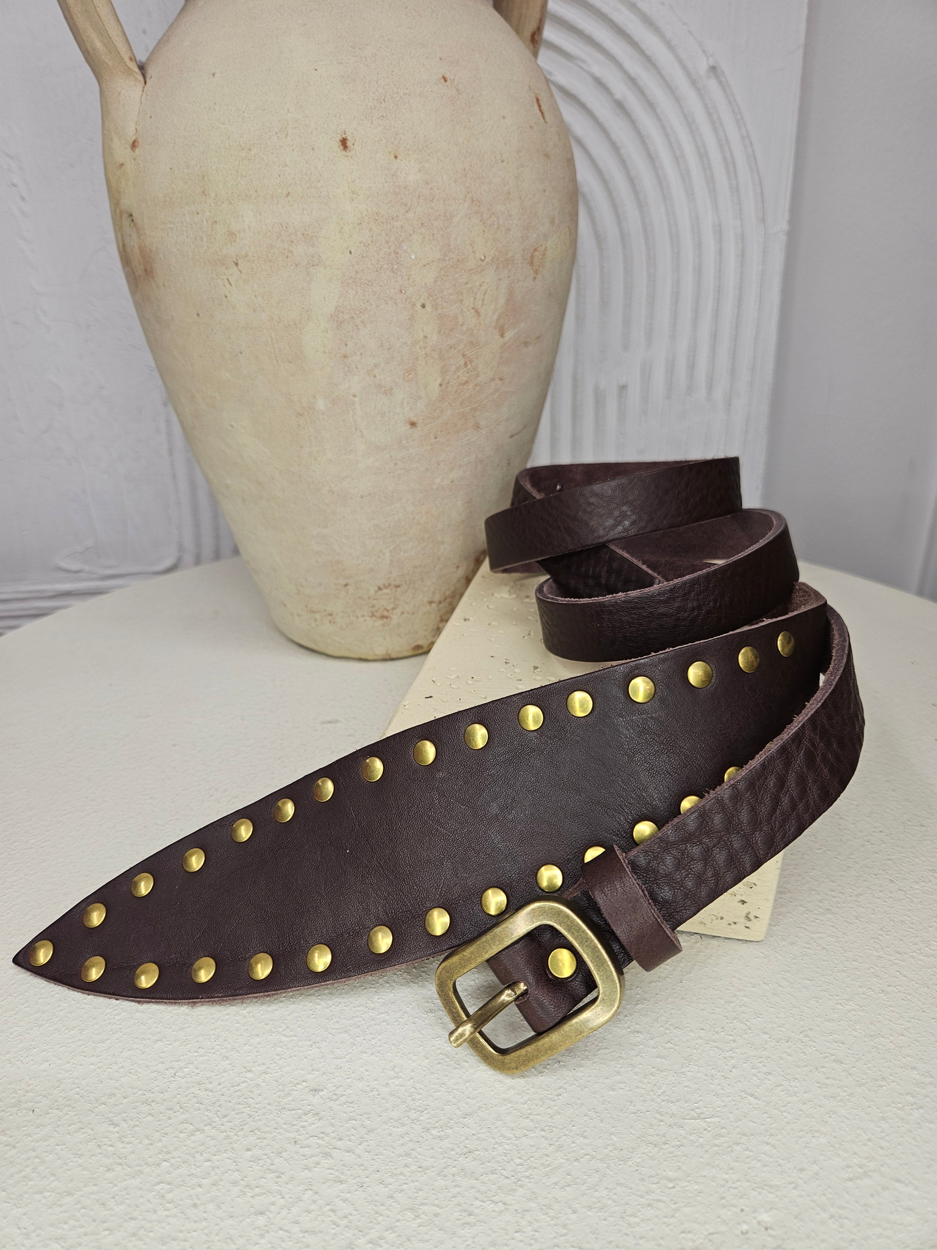 Ceinture