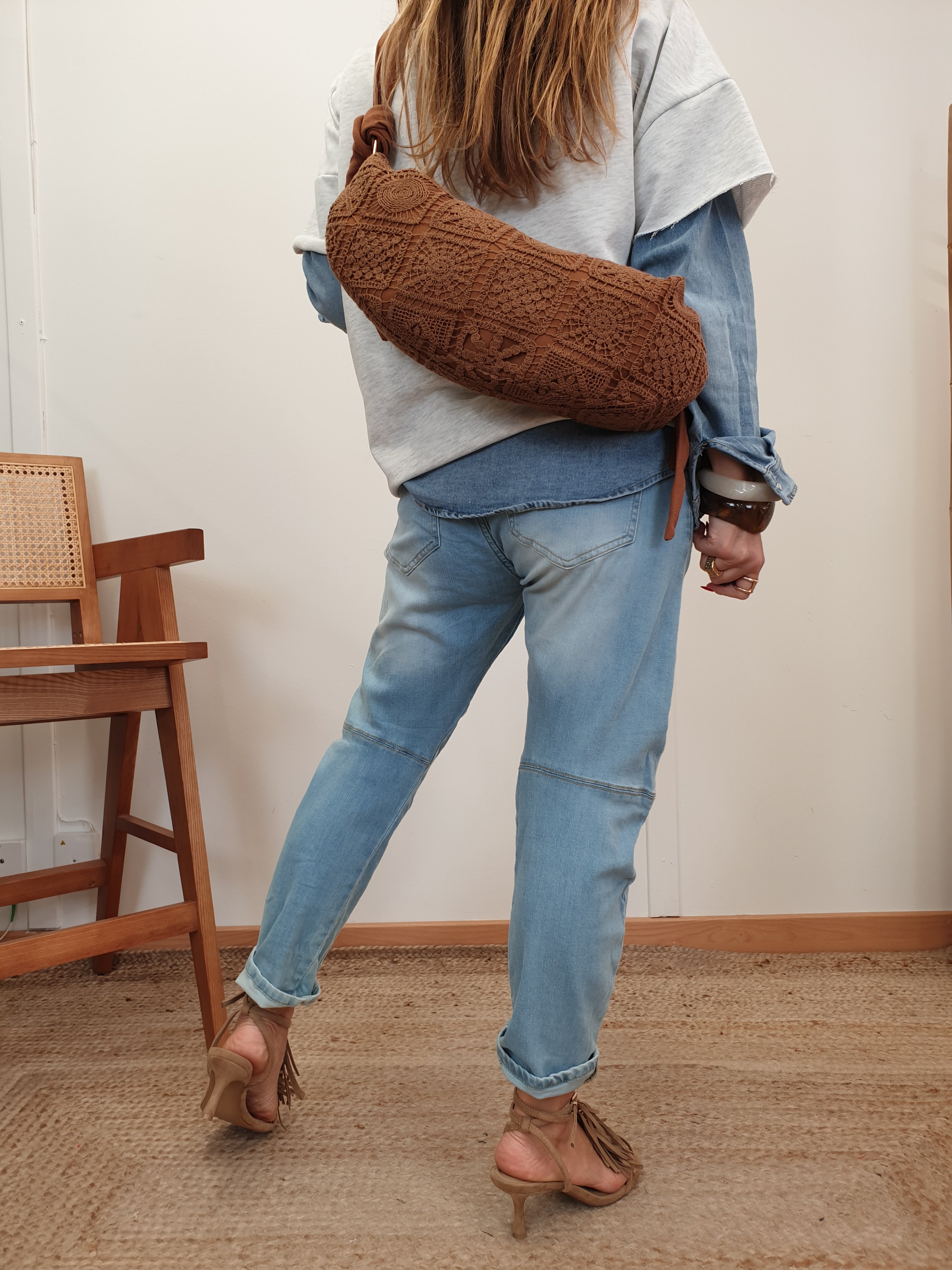 Bolso