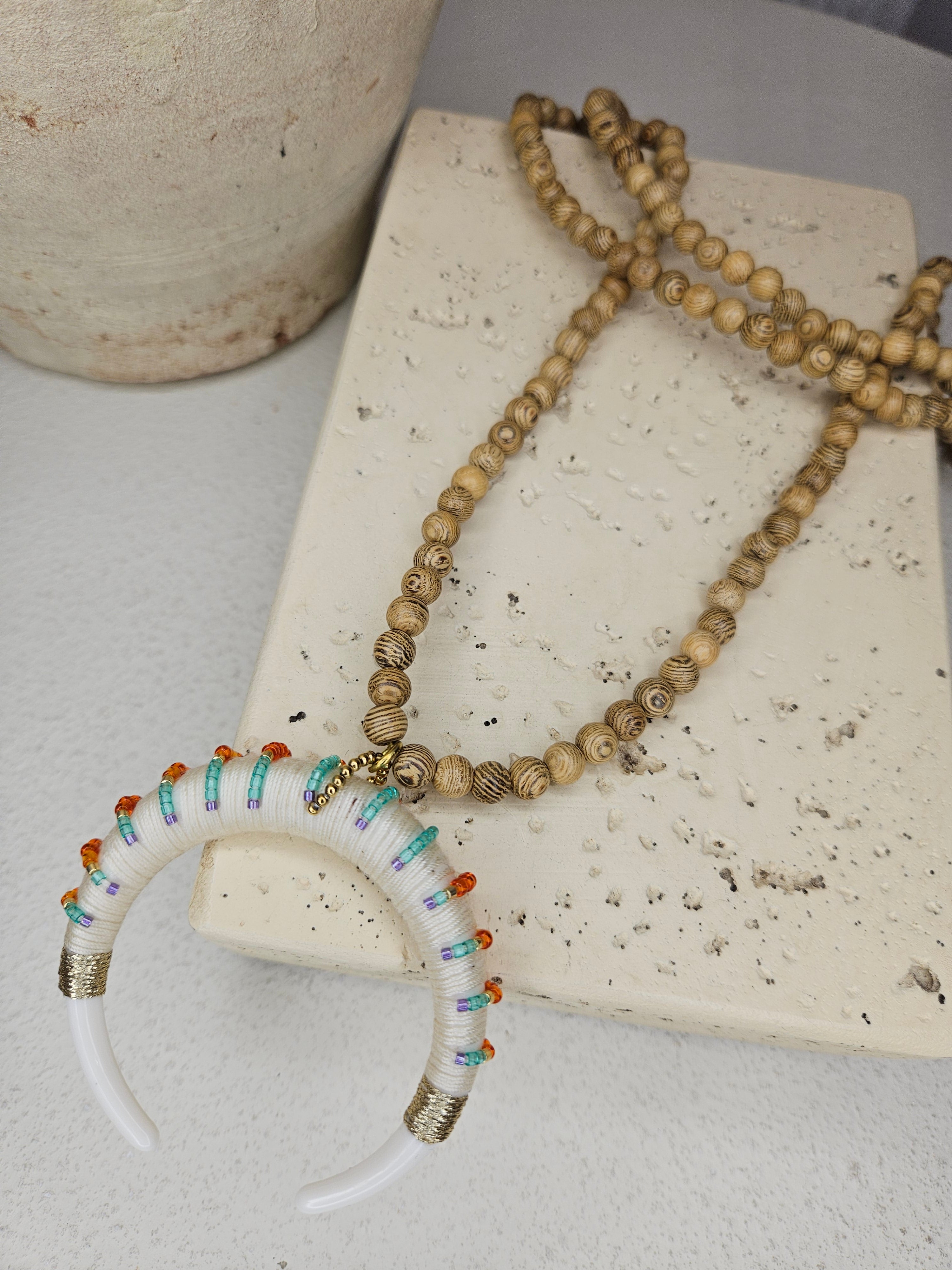 Collar