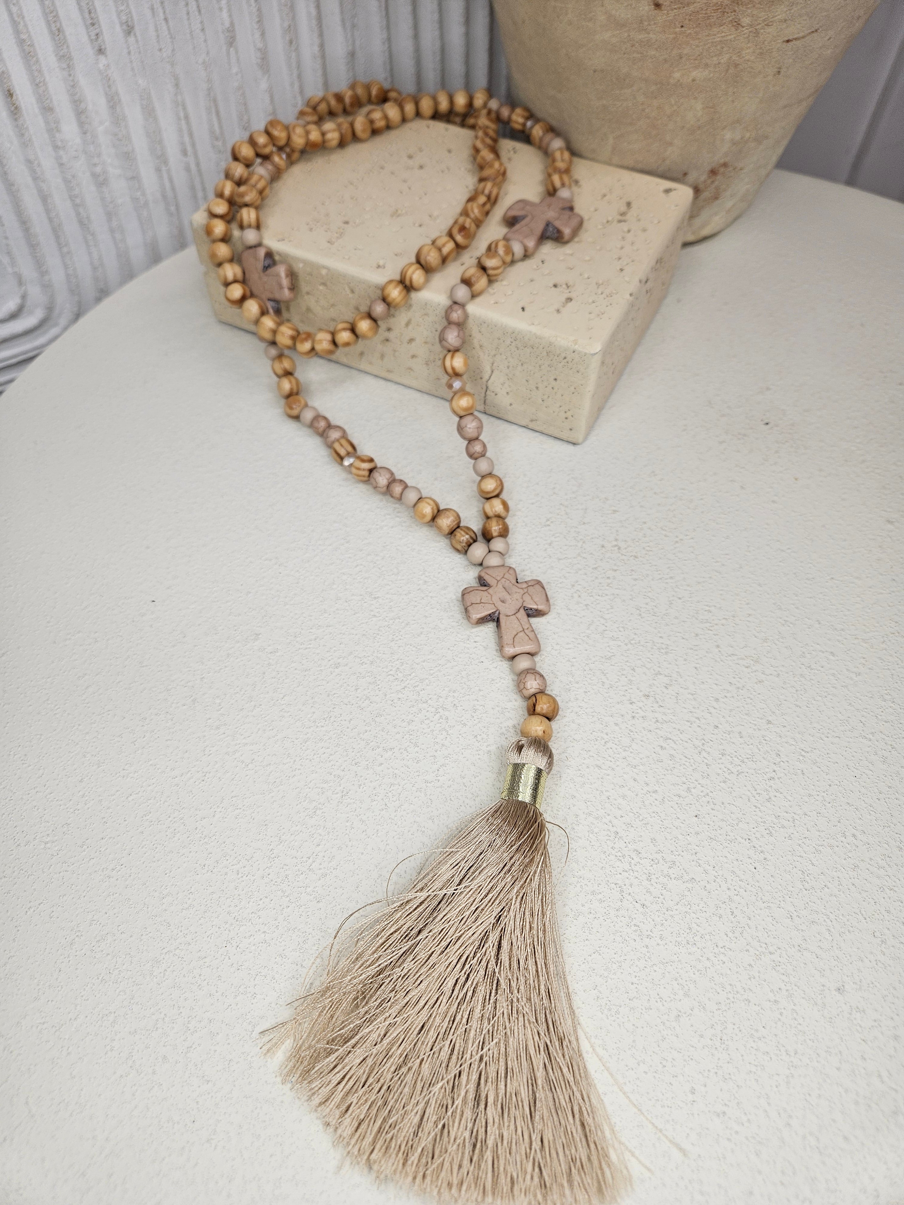 Collar