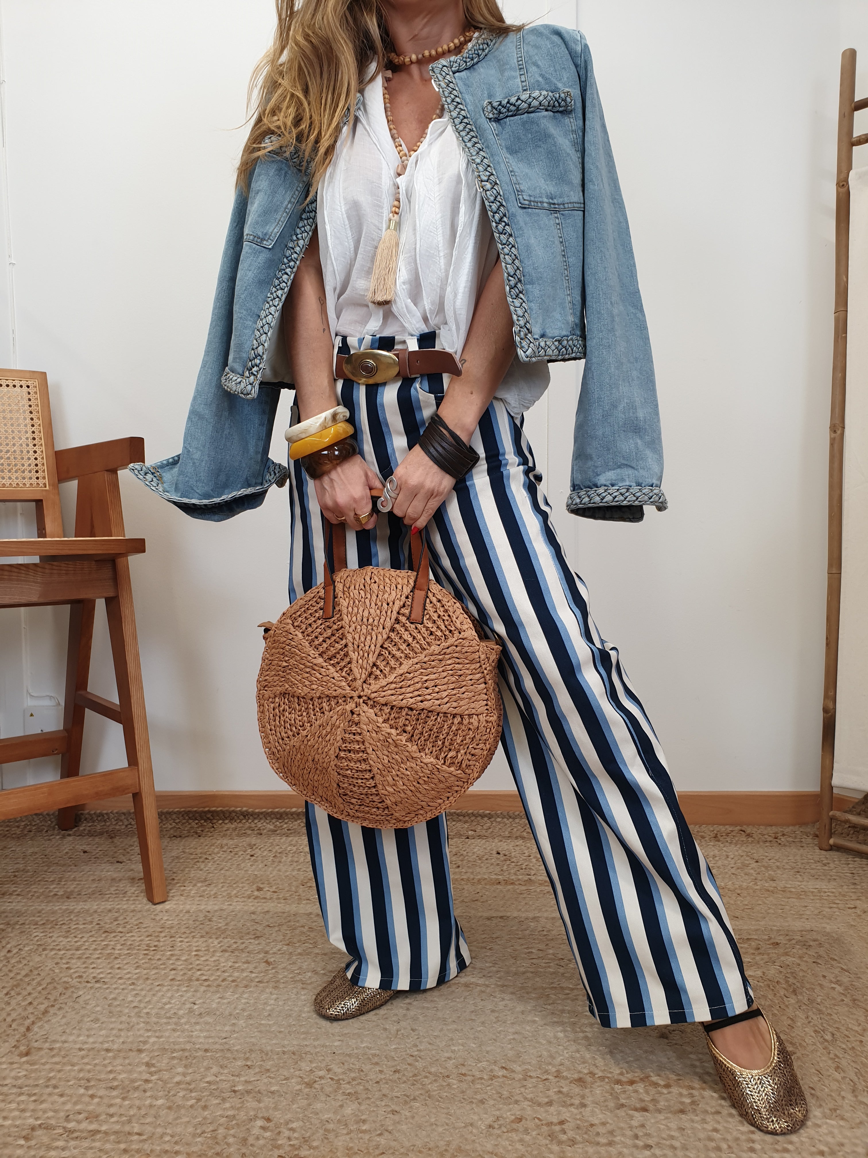 Bolso