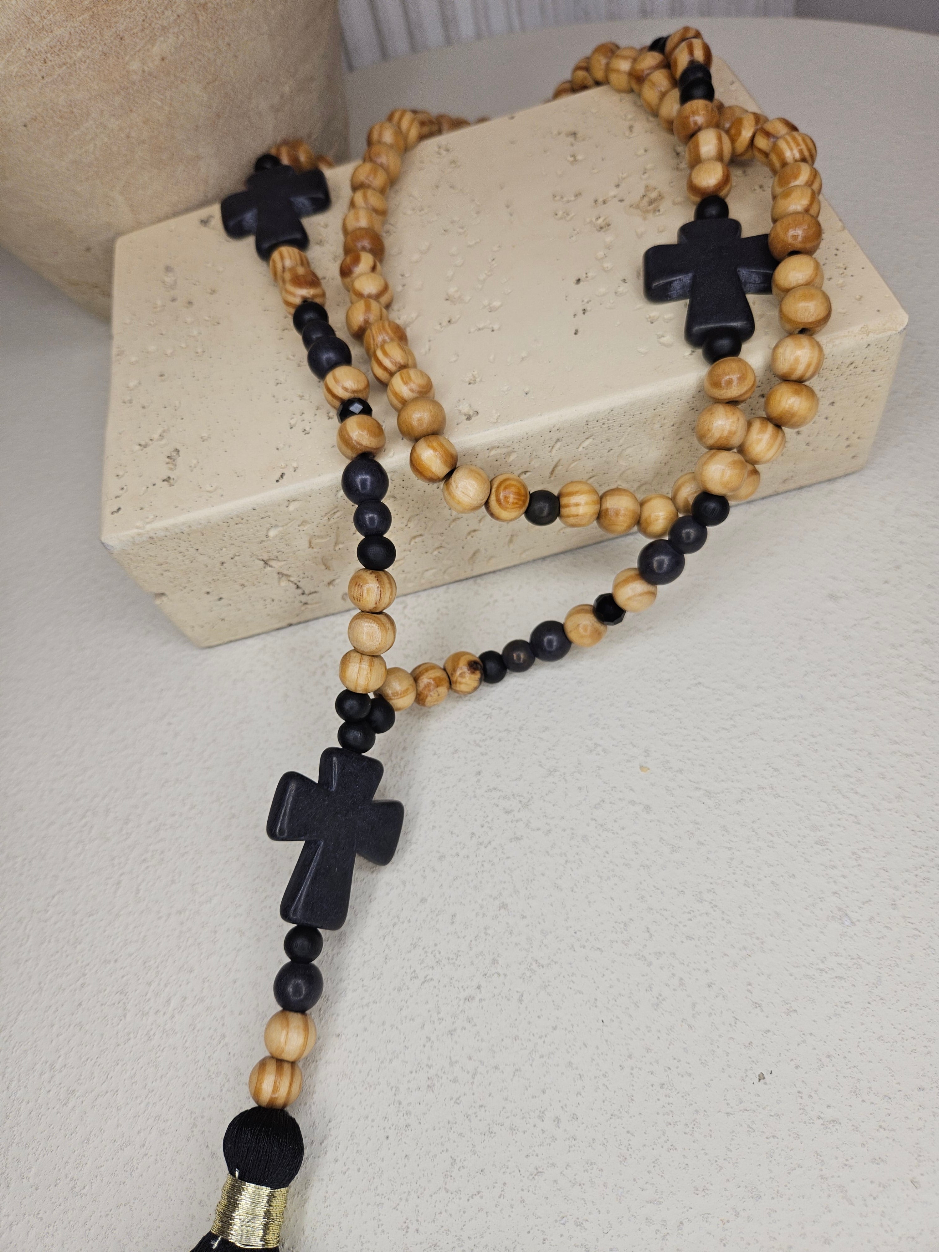 Collar