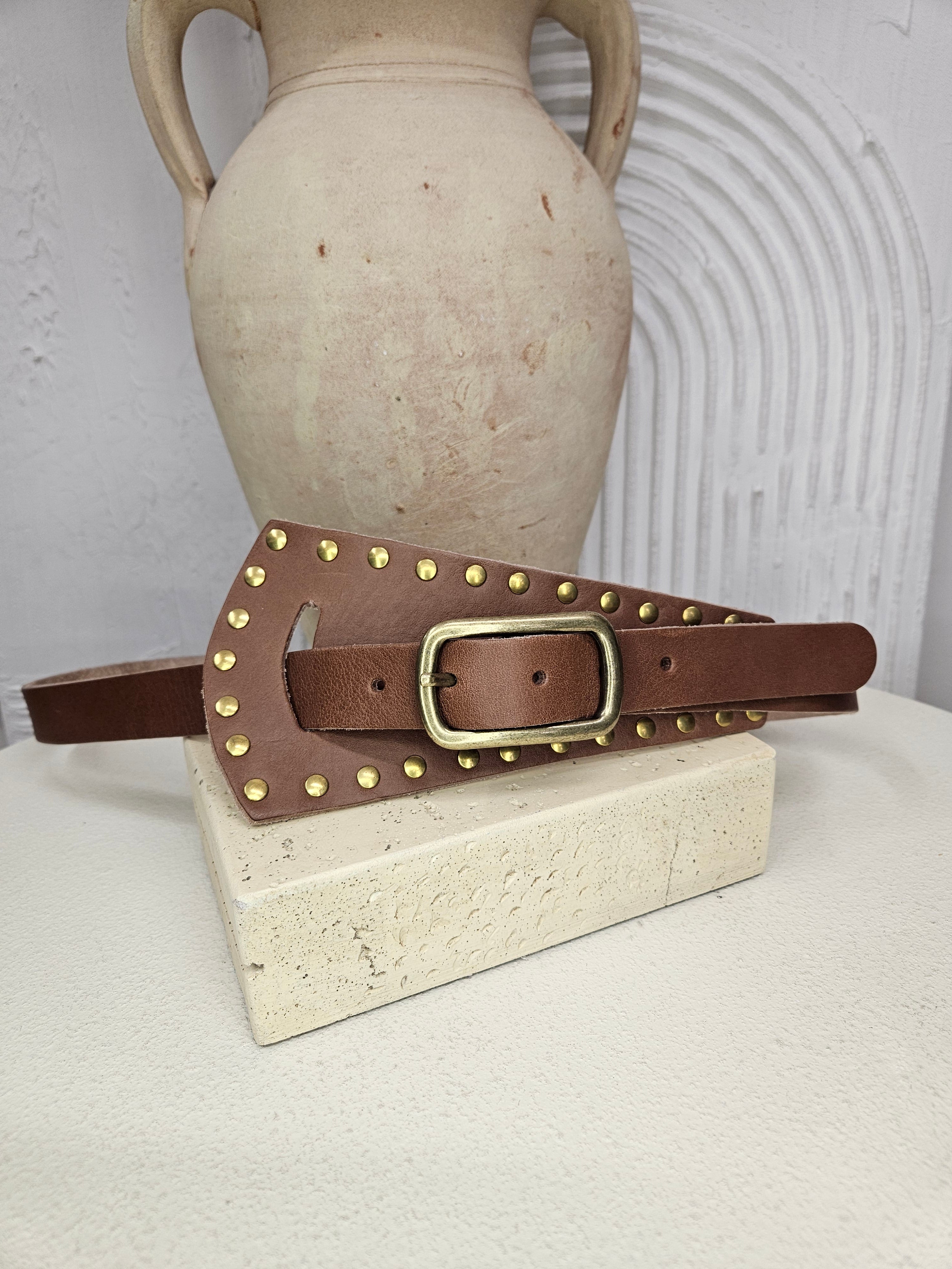 Ceinture
