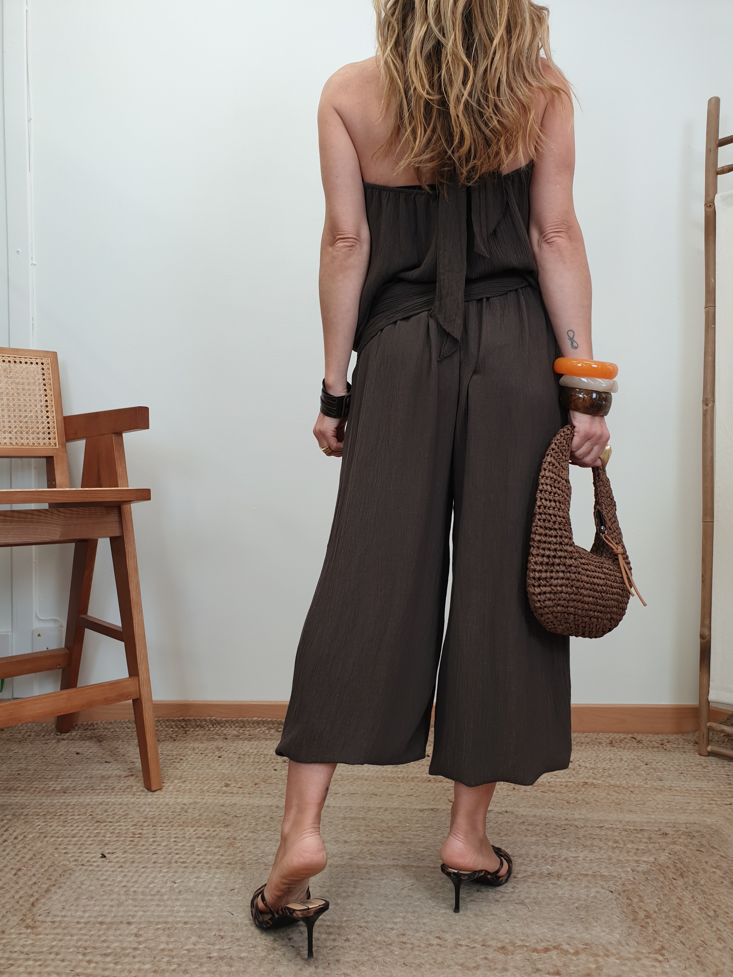 Pantalón
