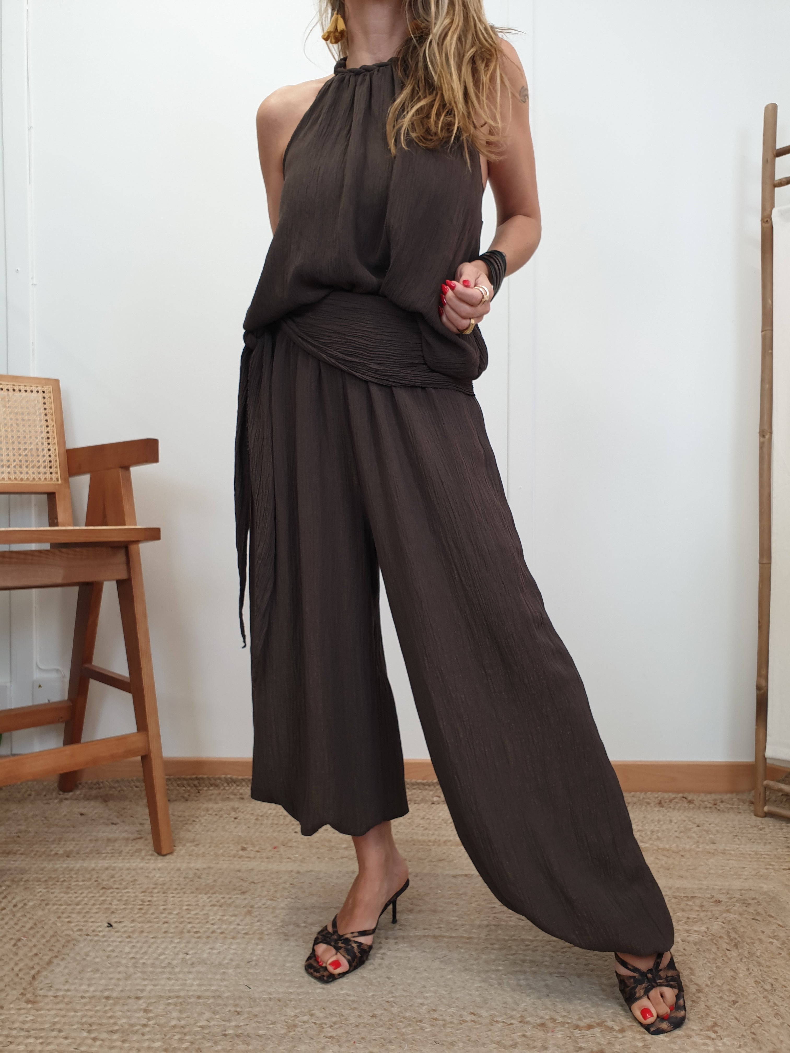 Pantalón