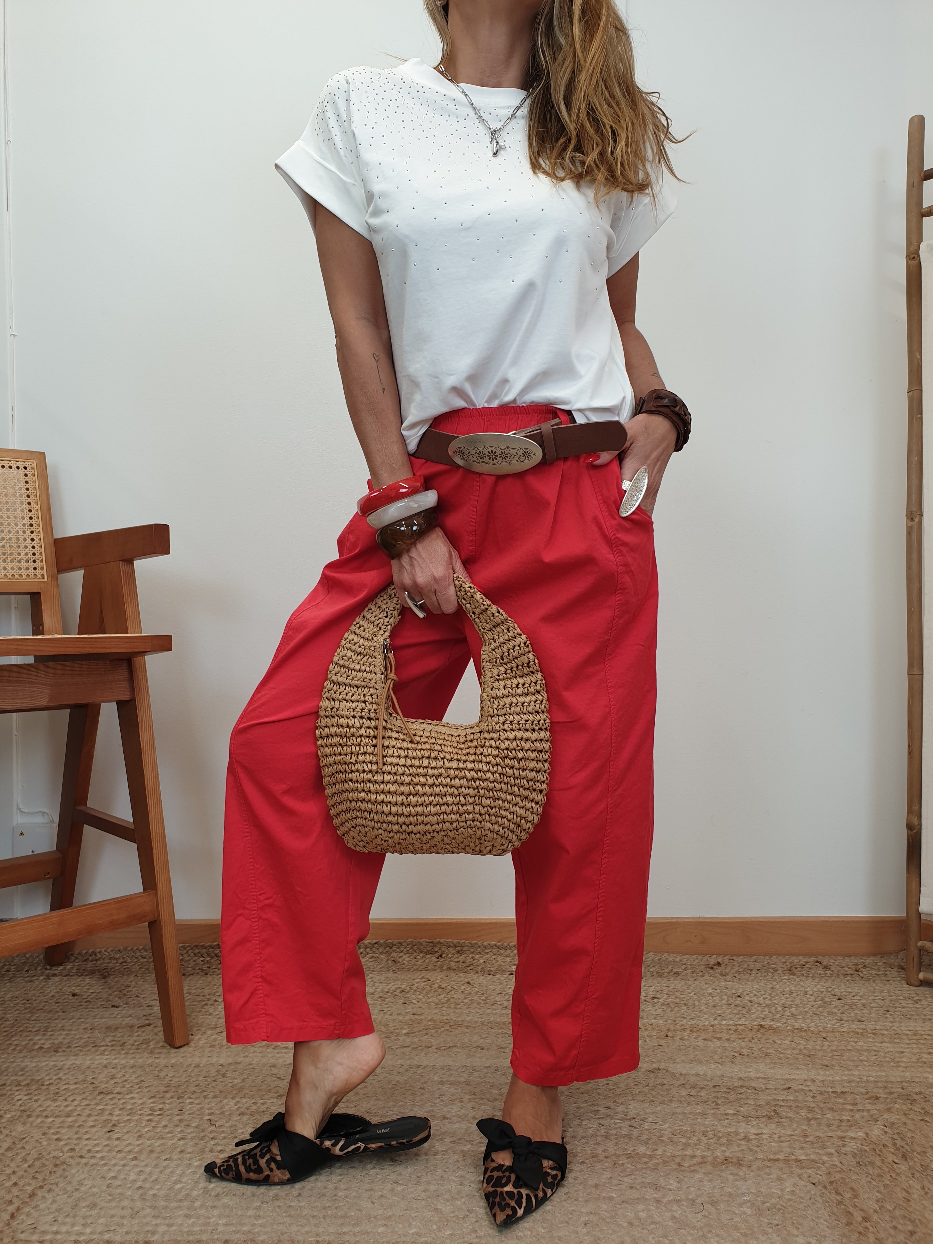 Bolso