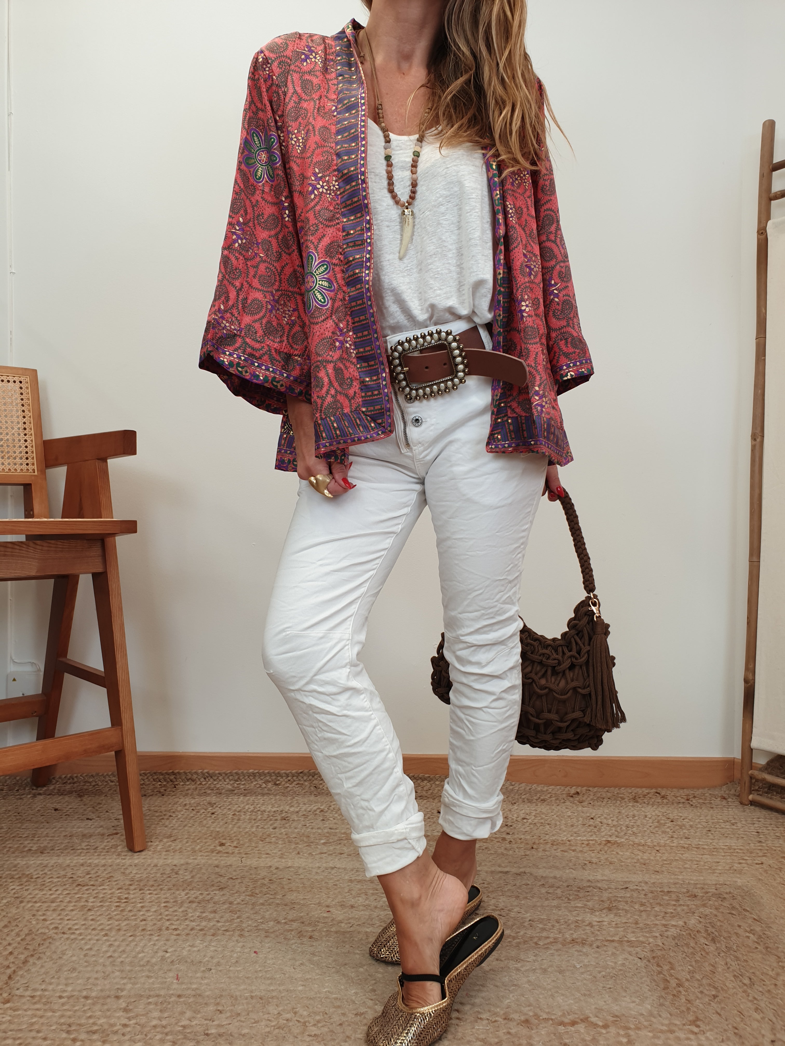 Kimono