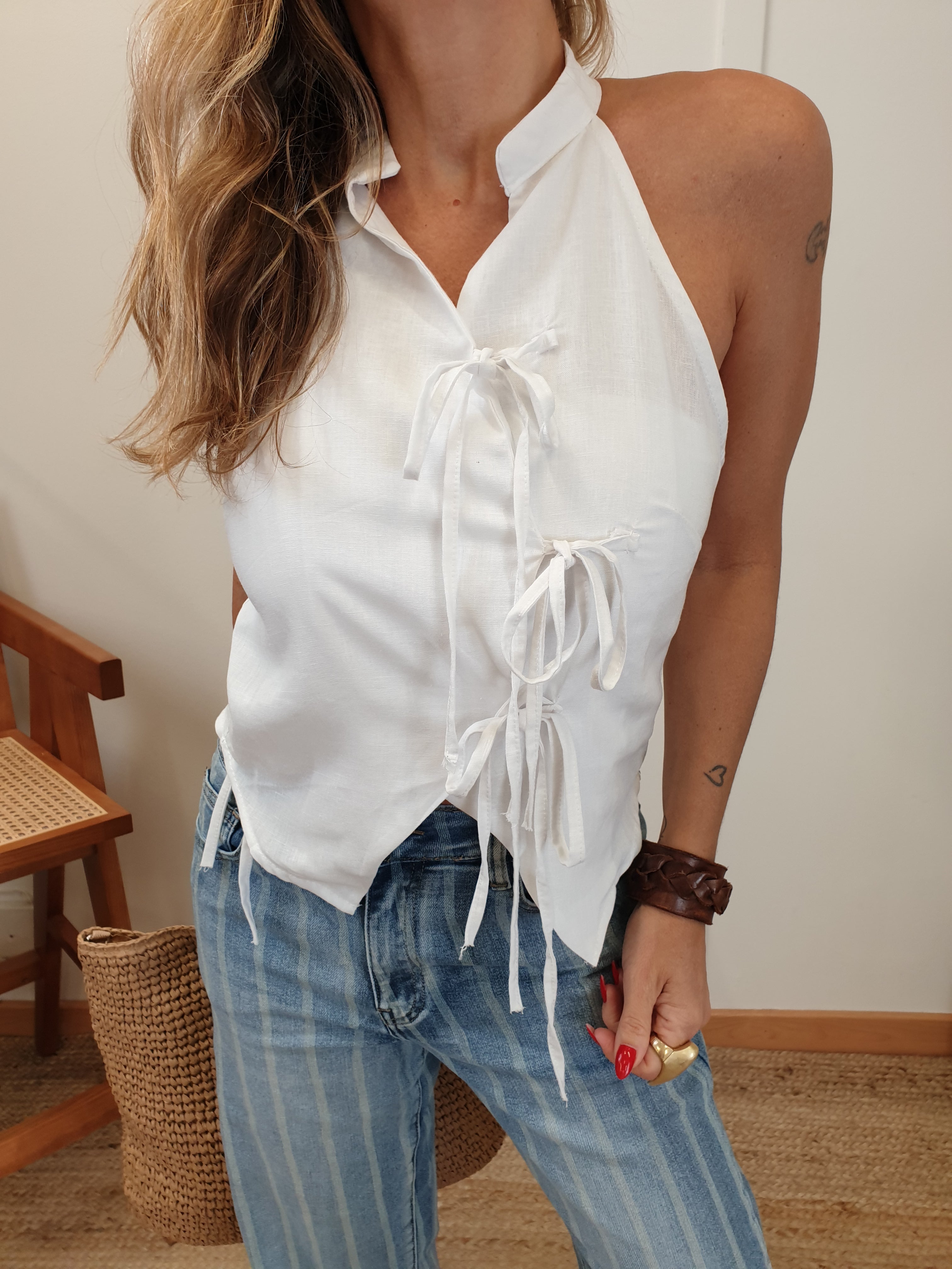 Top