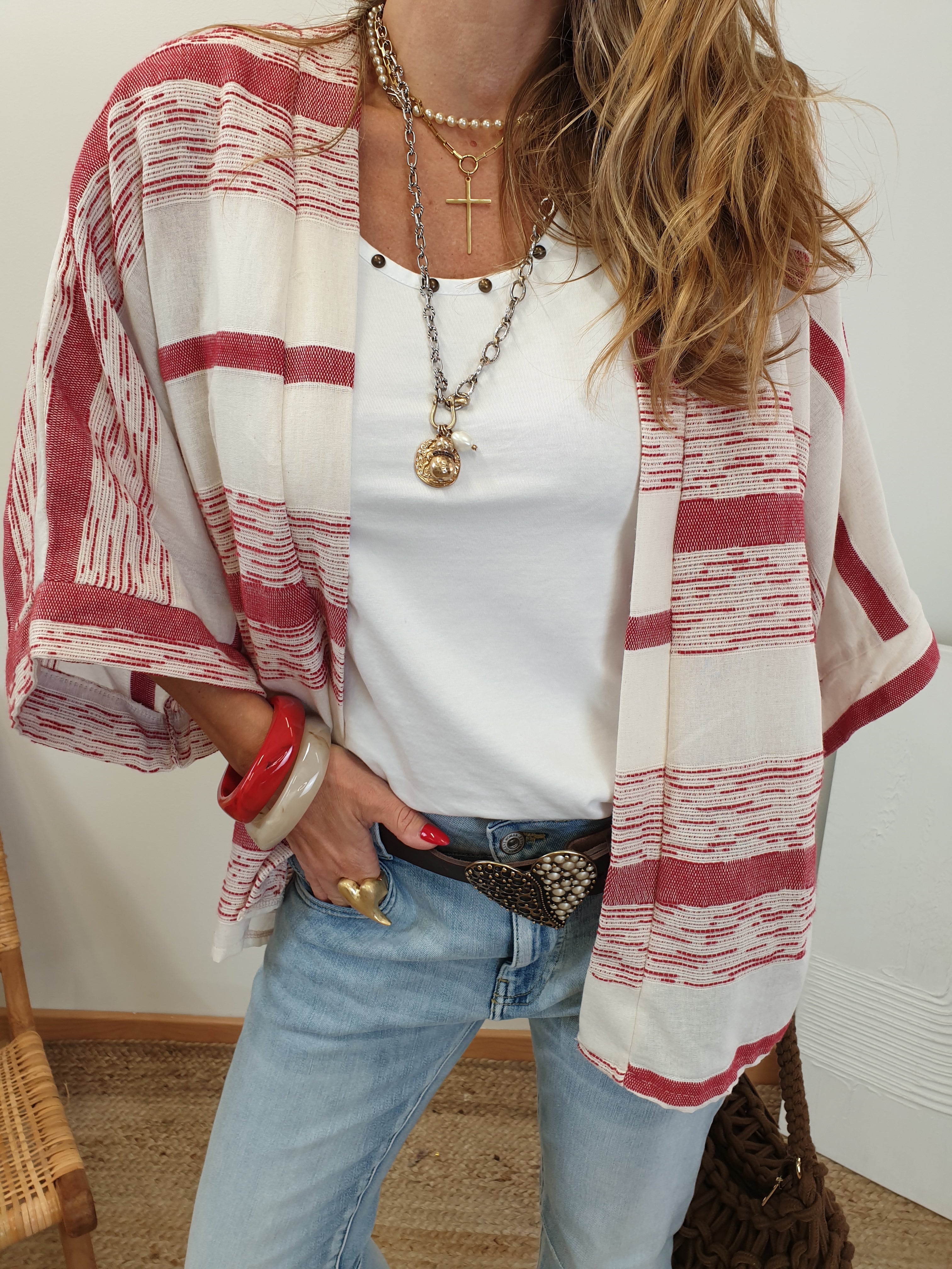 Kimono
