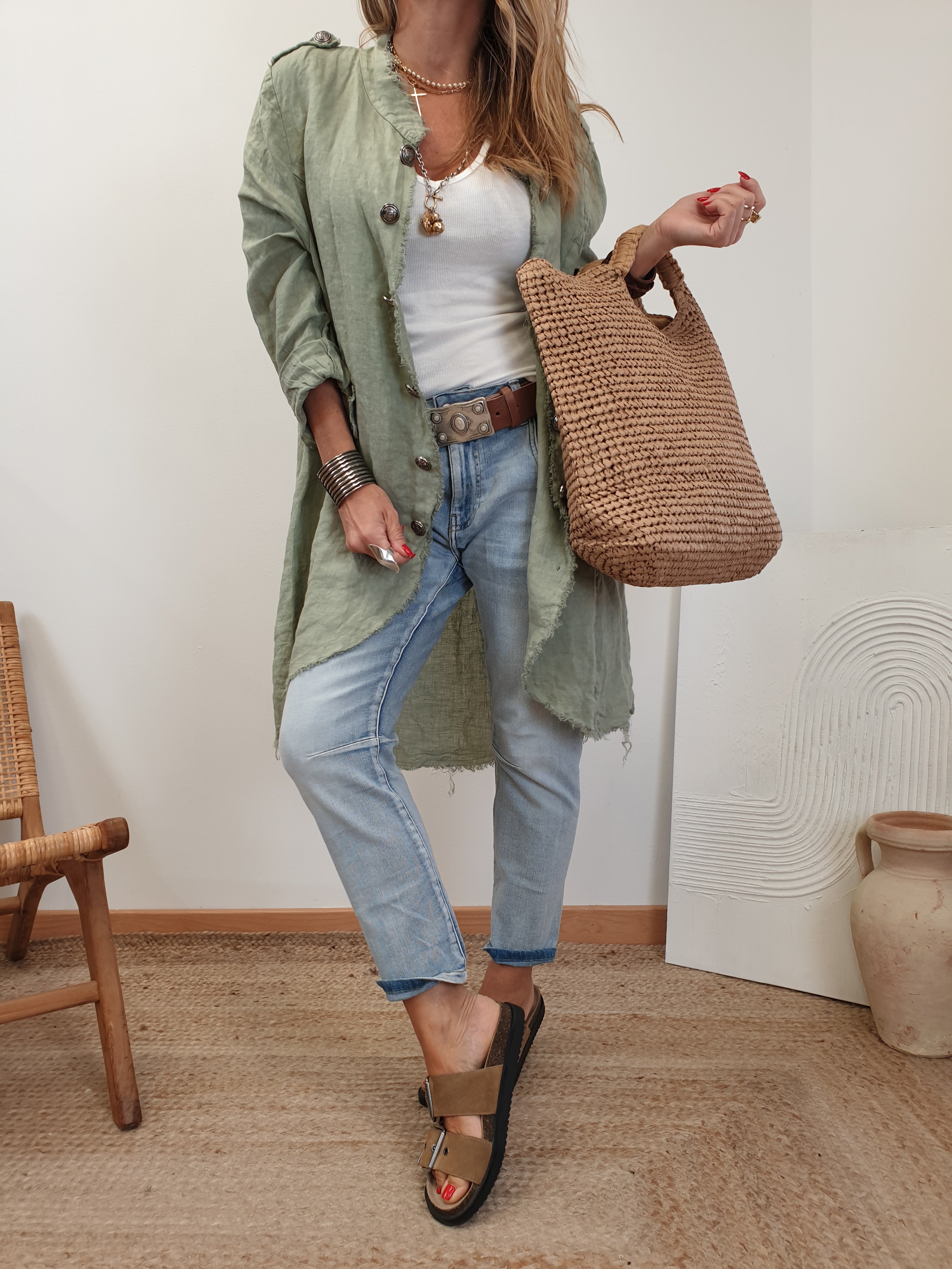 Blazer