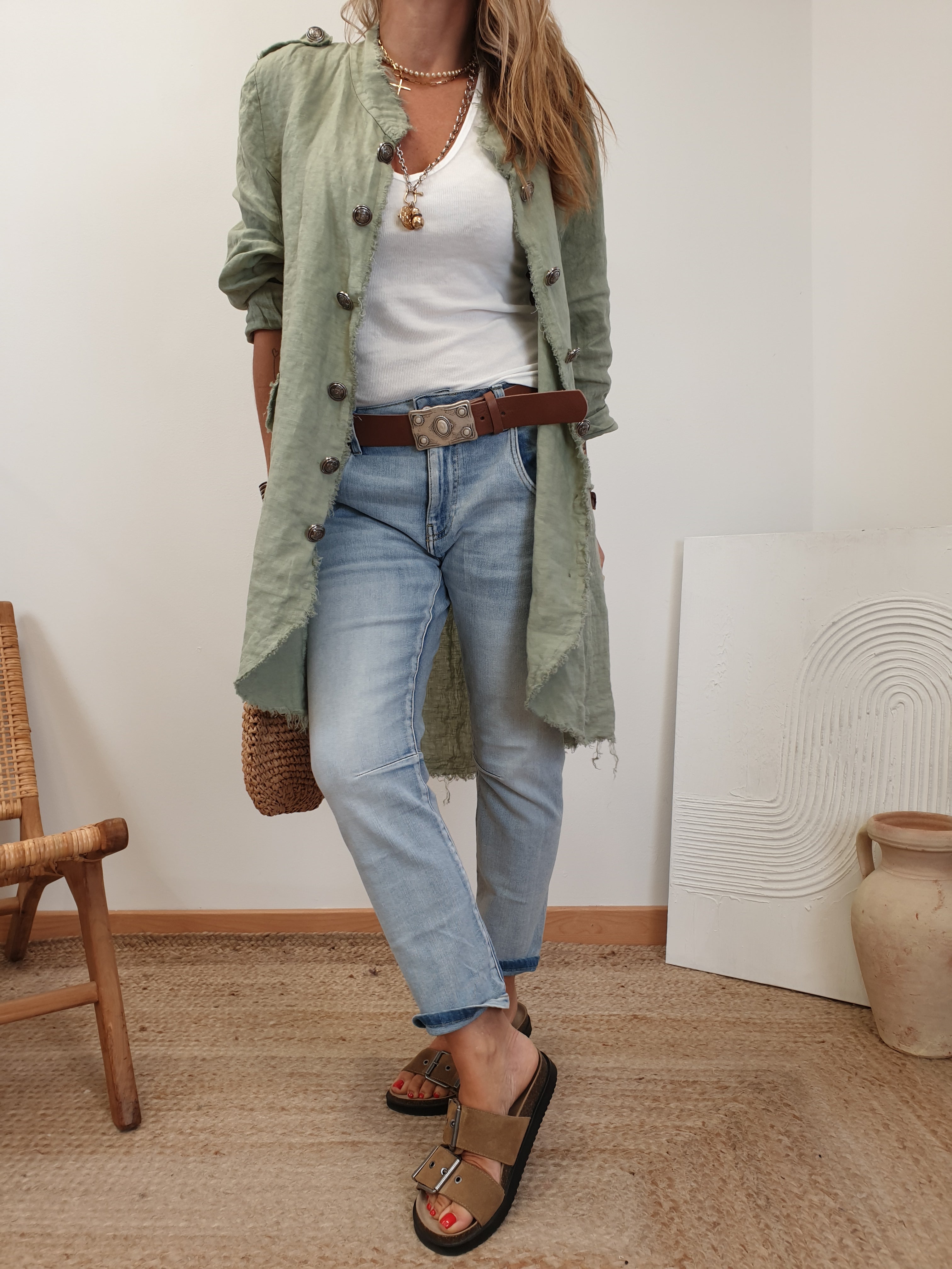 Blazer