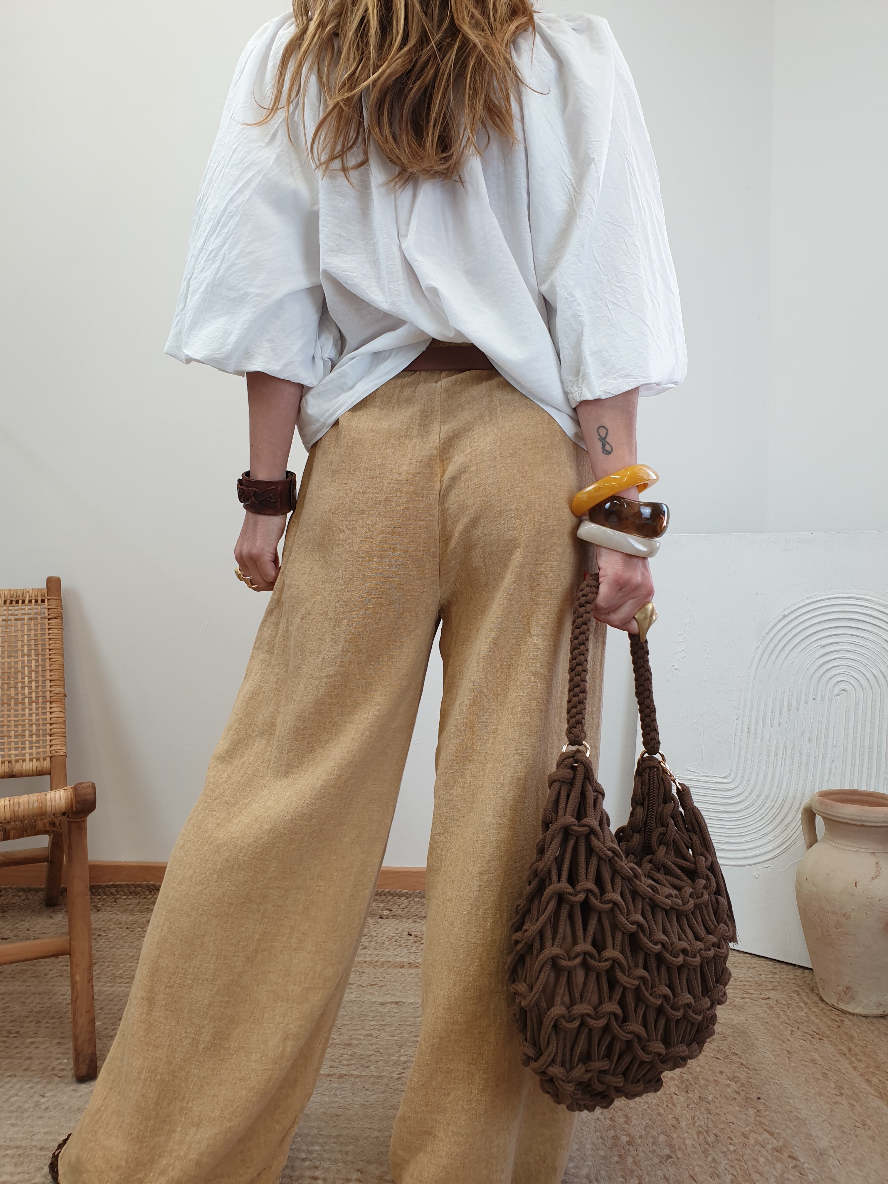 Pantalón