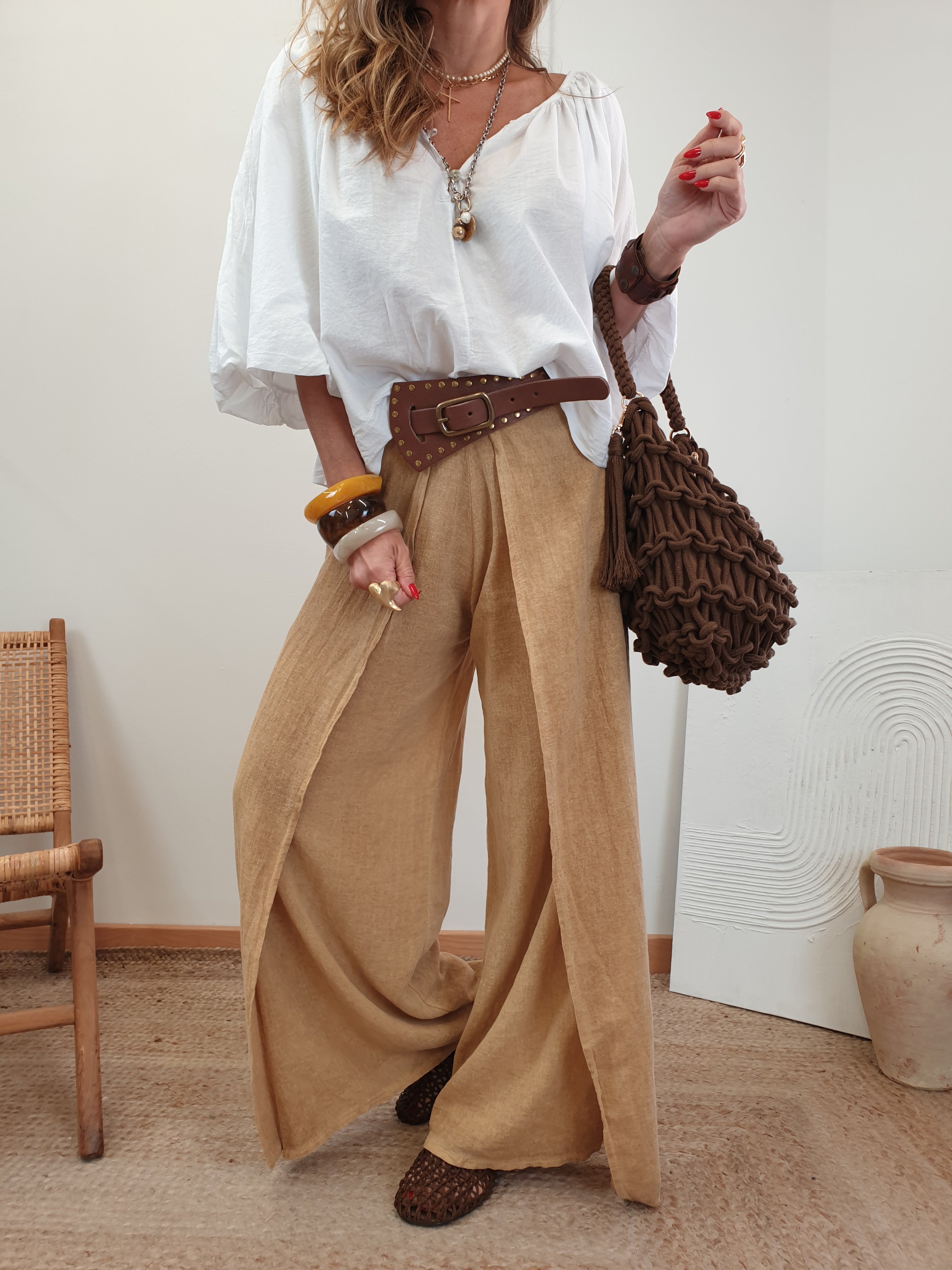 Pantalón
