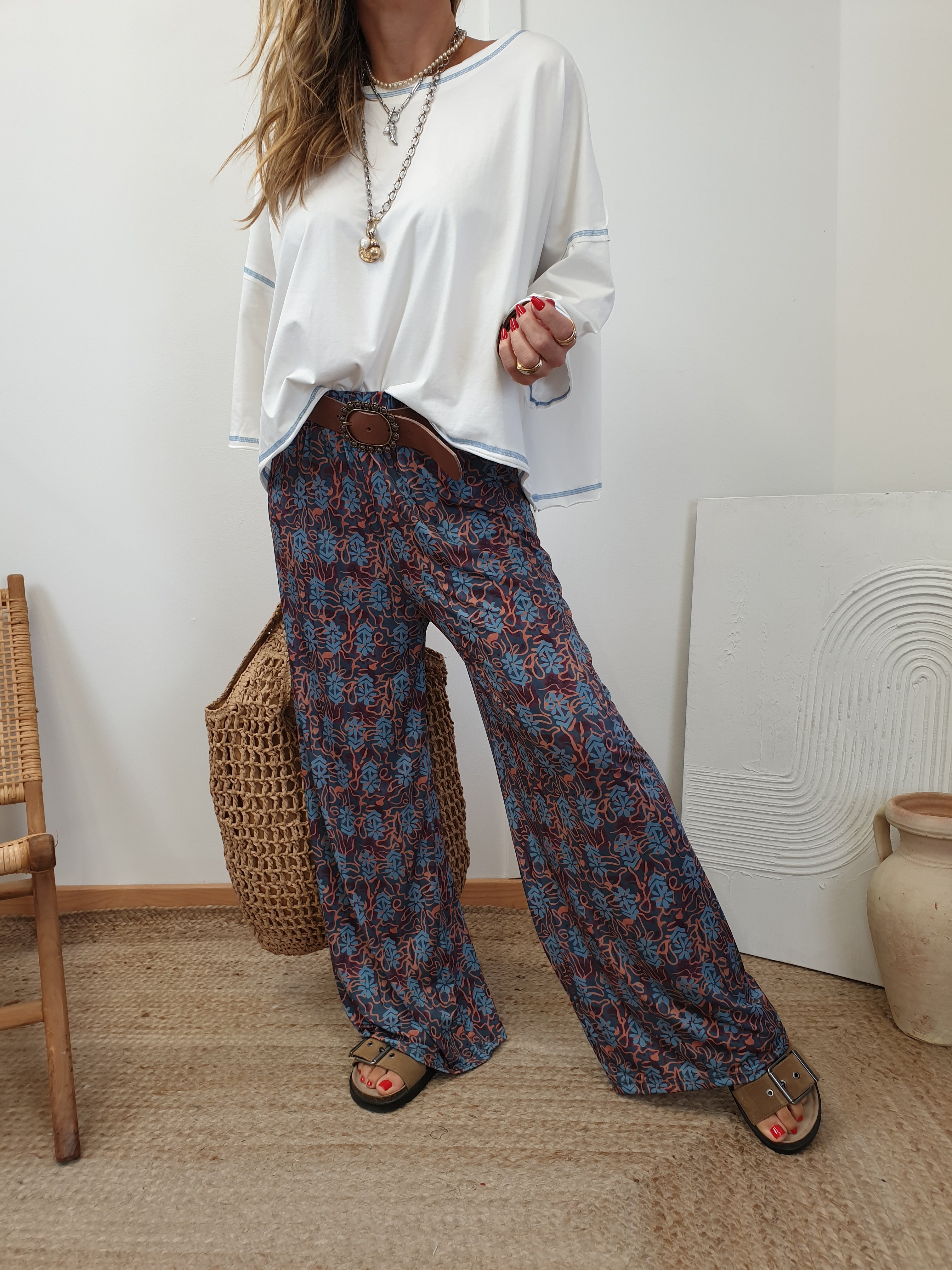 Pantalón