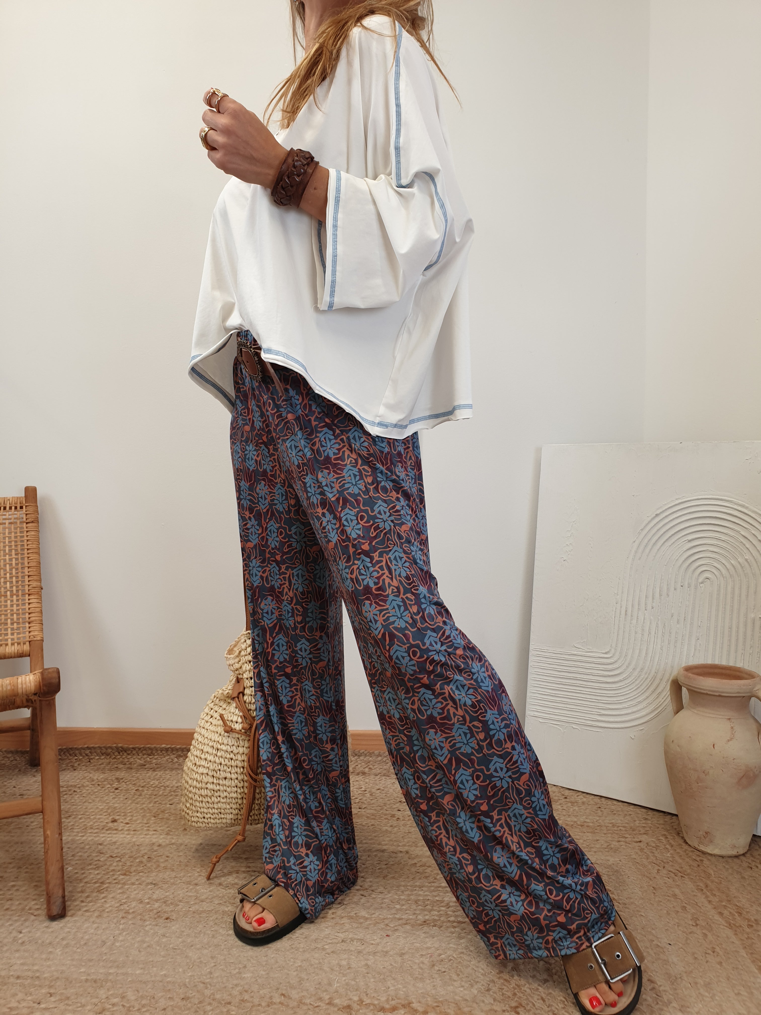 Pantalón