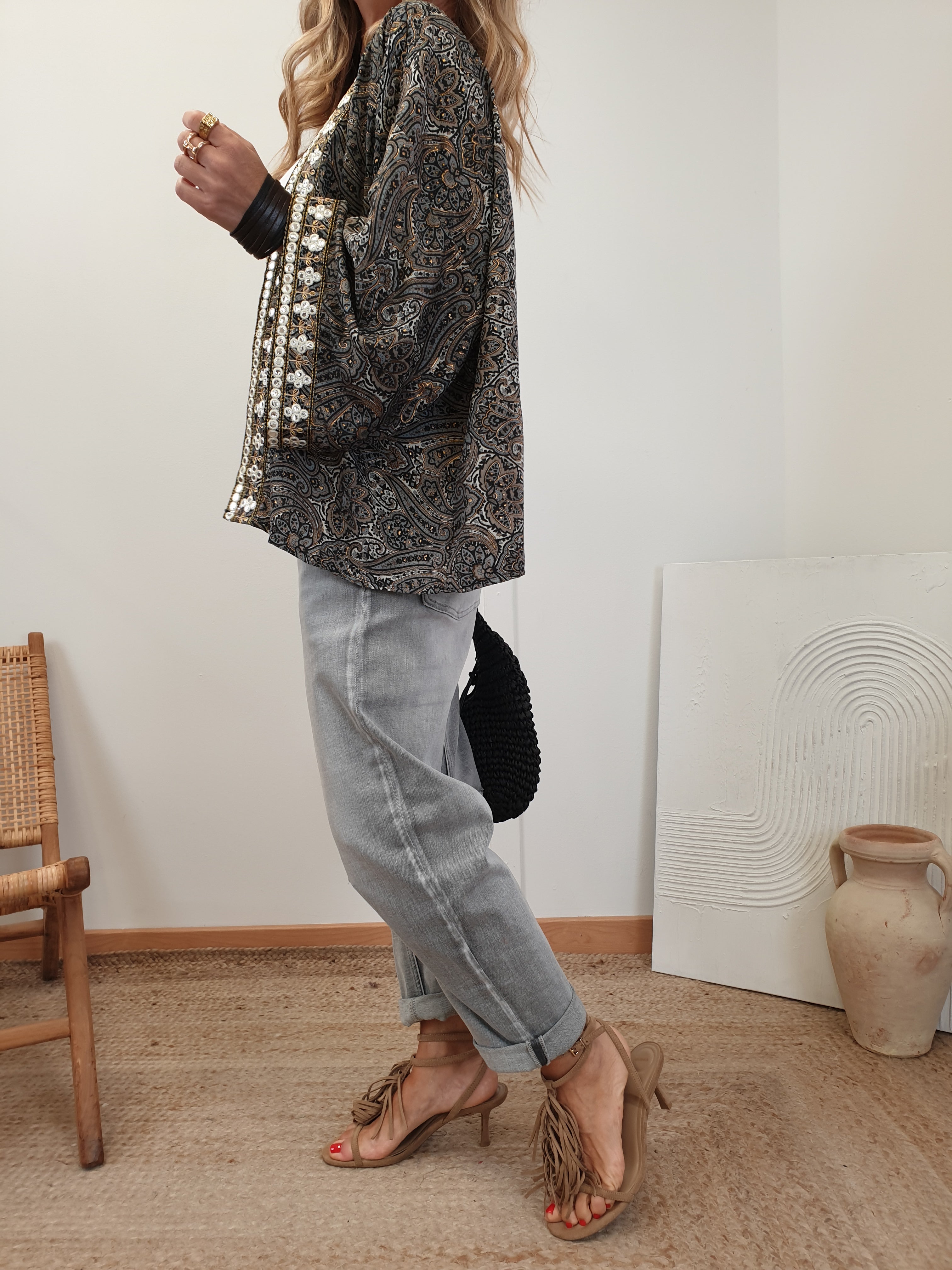 Kimono