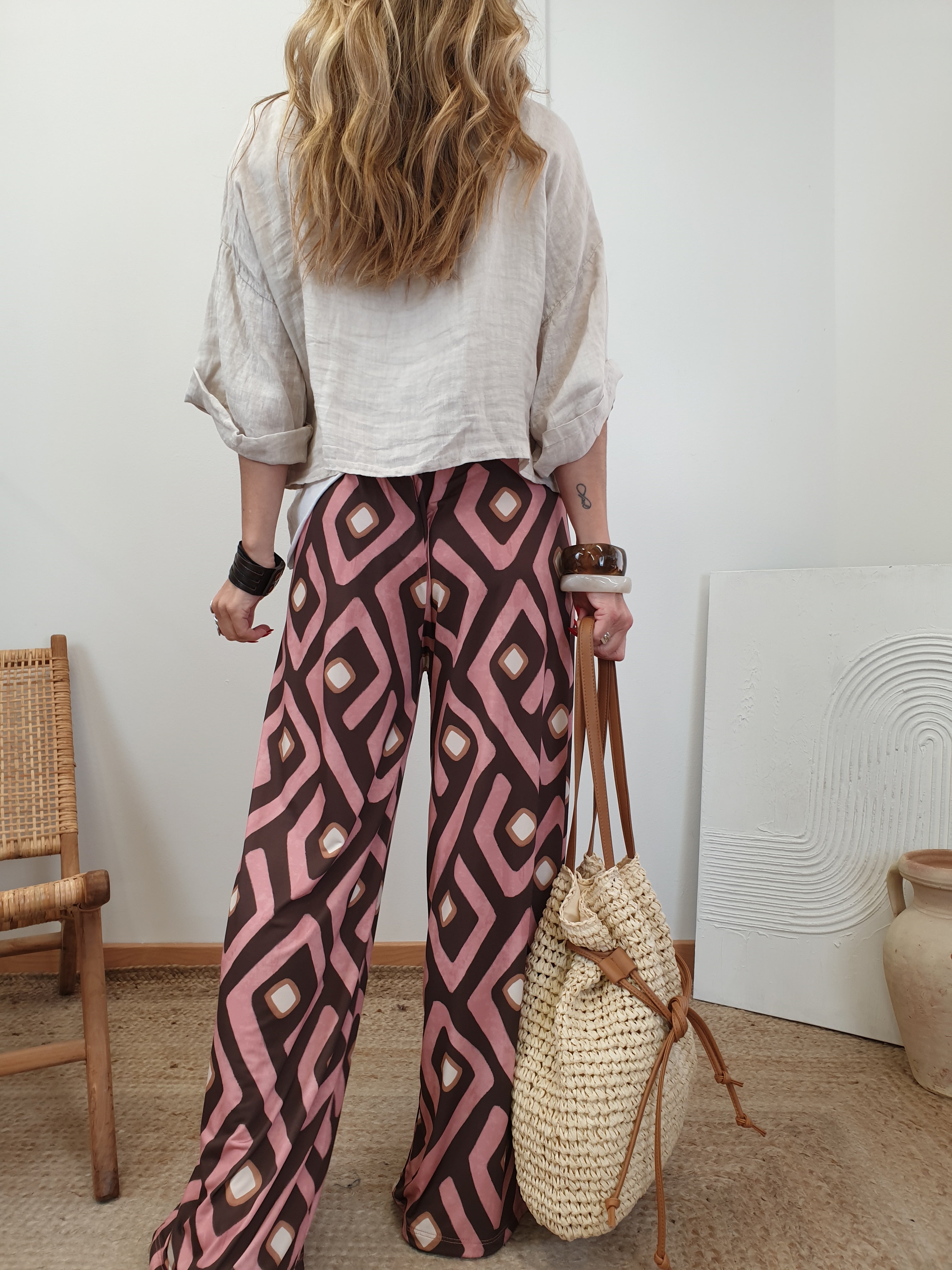 Pantalón