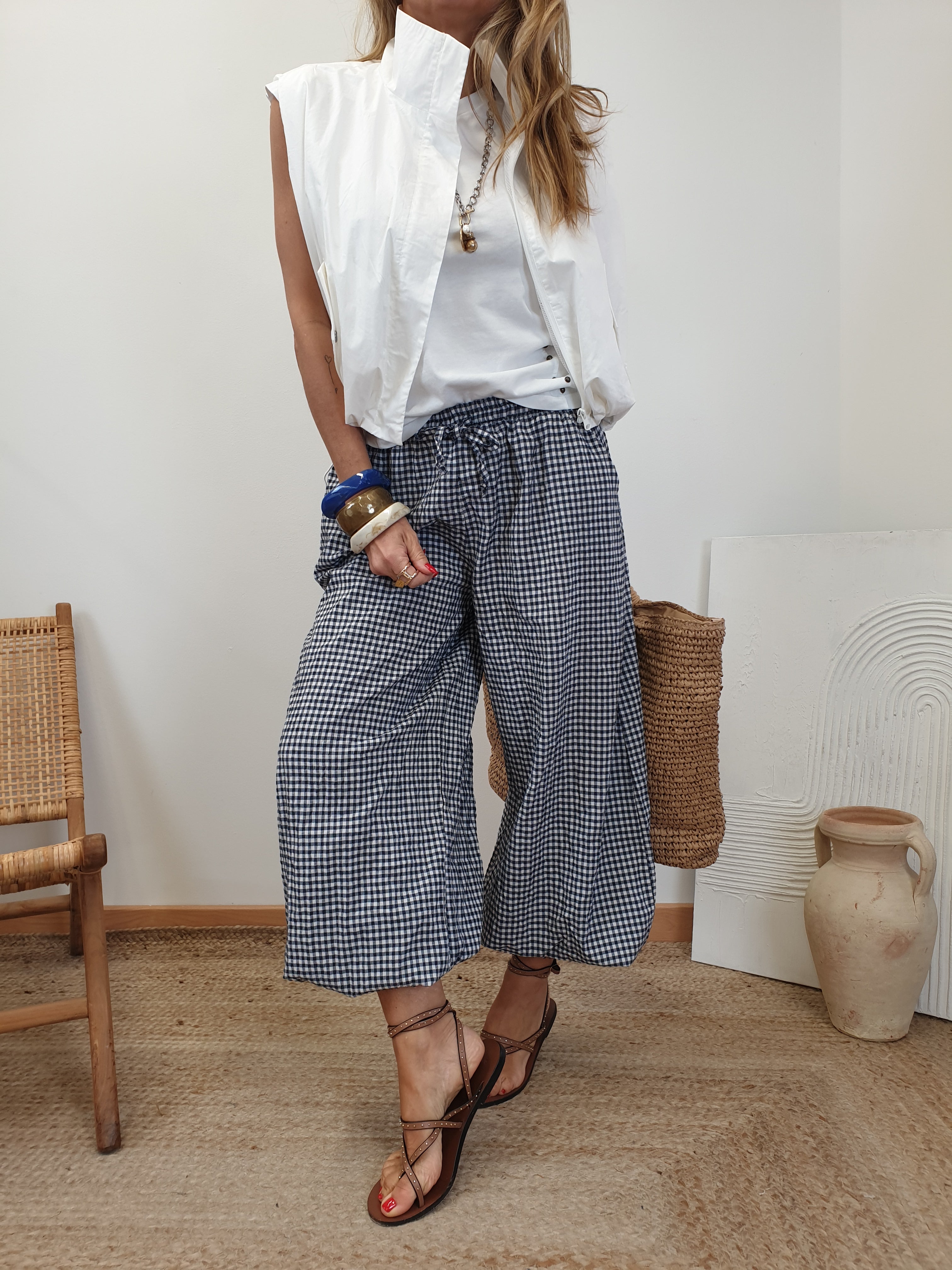 Pantalón