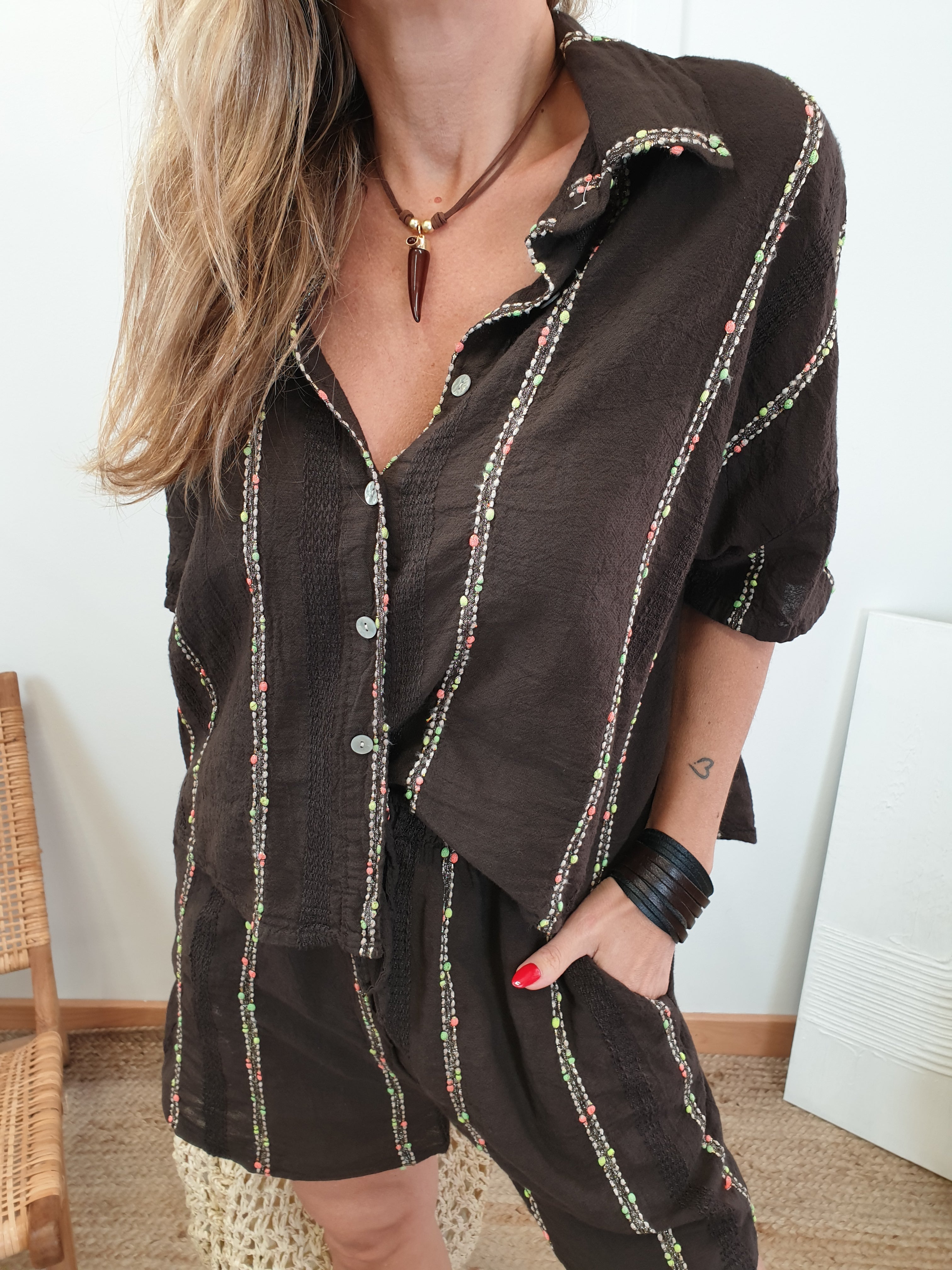 Shirt