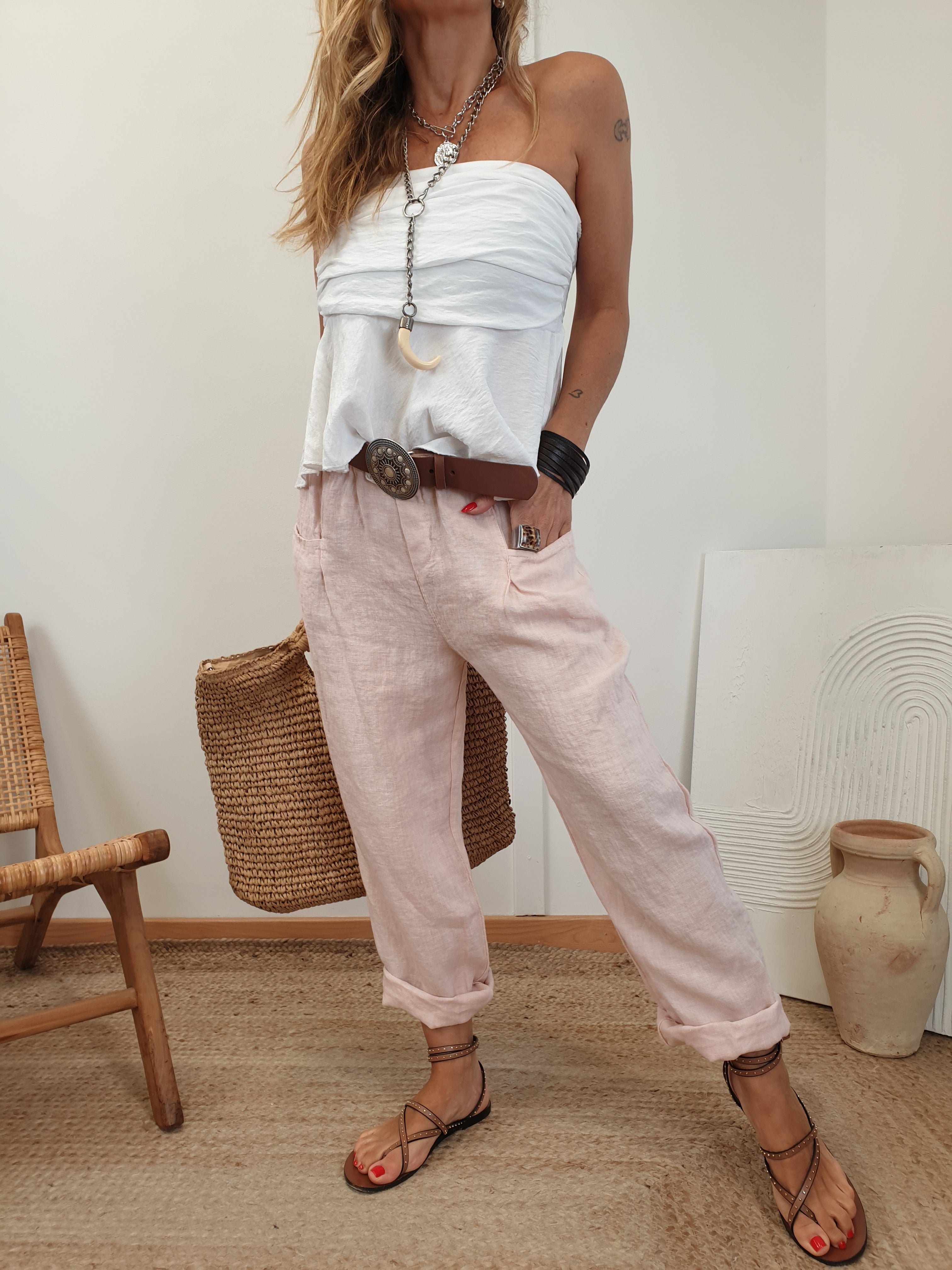 Pantalón