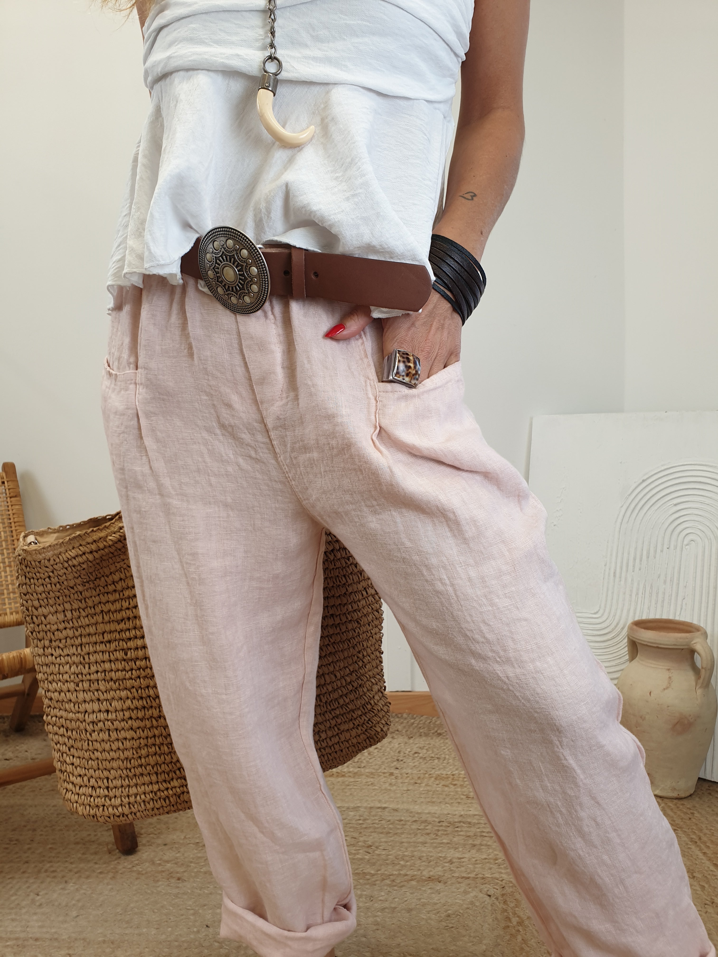 Pantalón