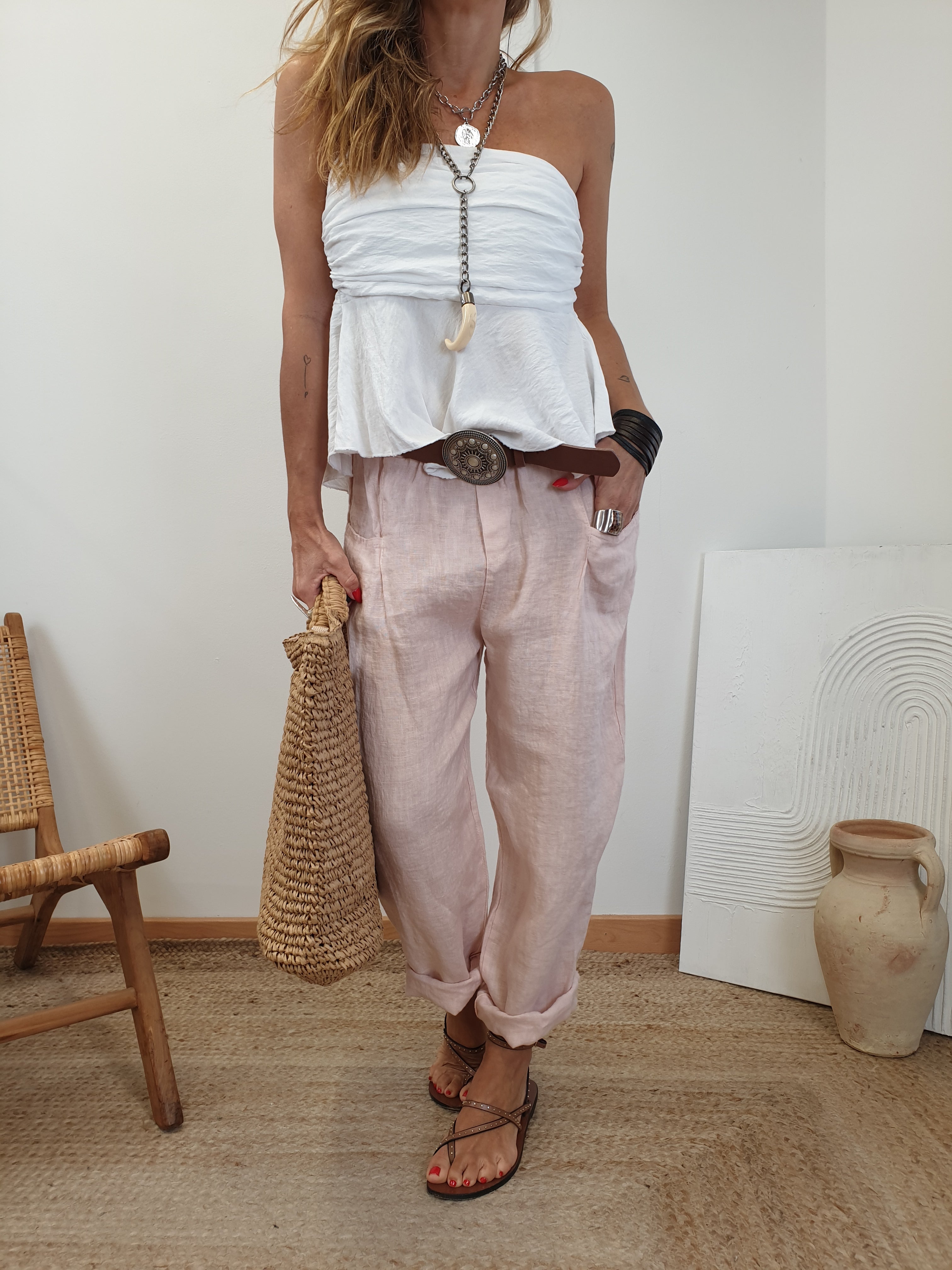 Pantalón