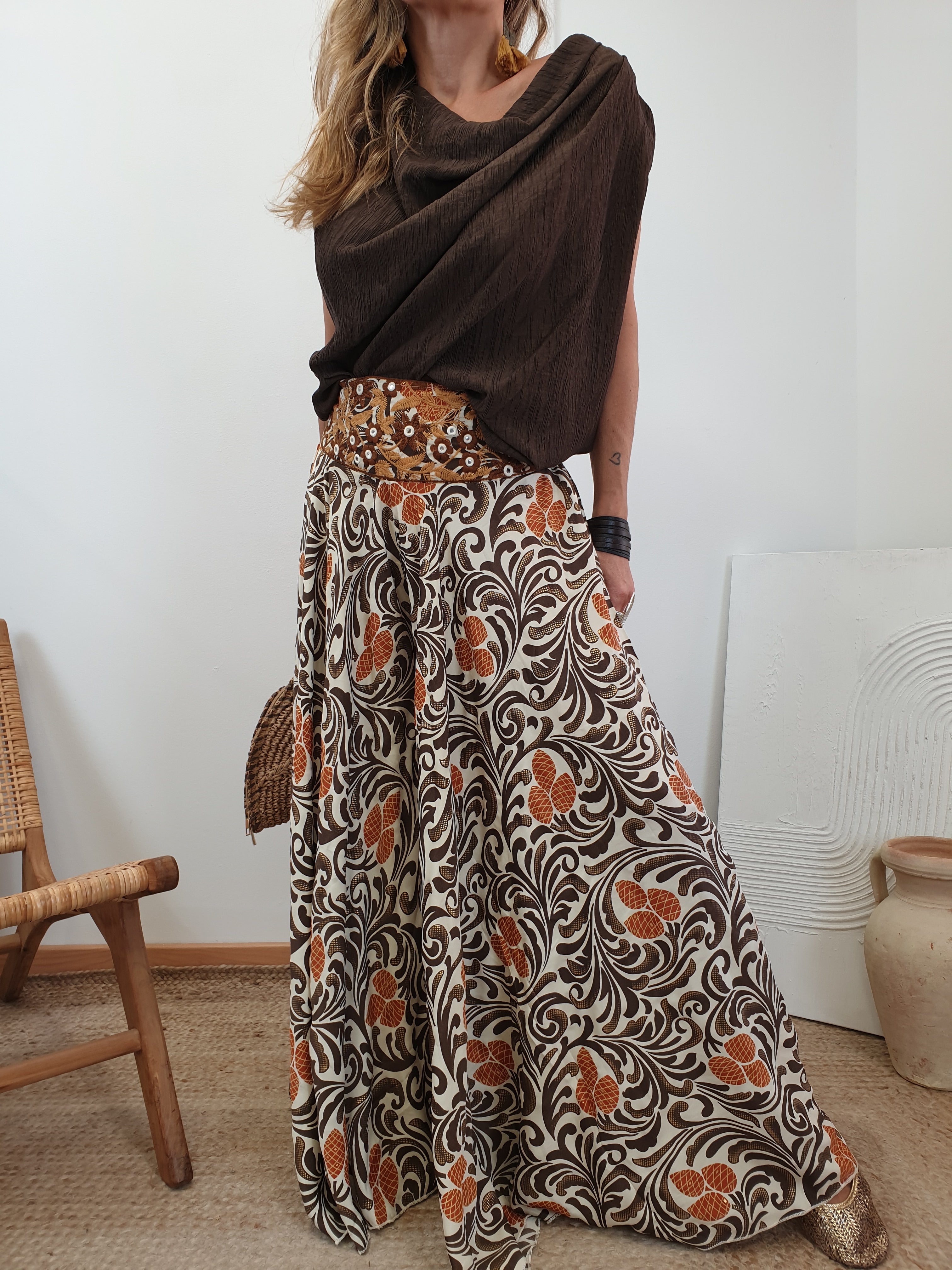 Pantalón