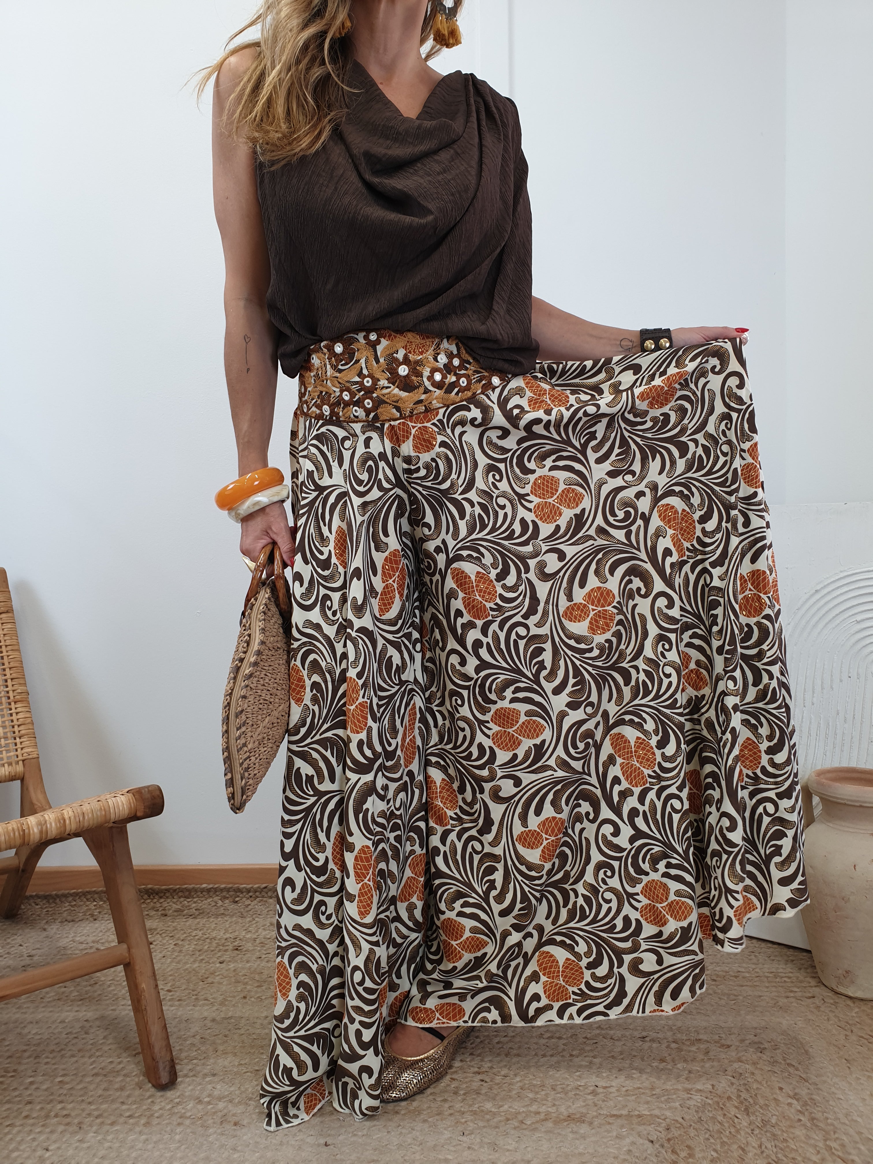 Pantalón