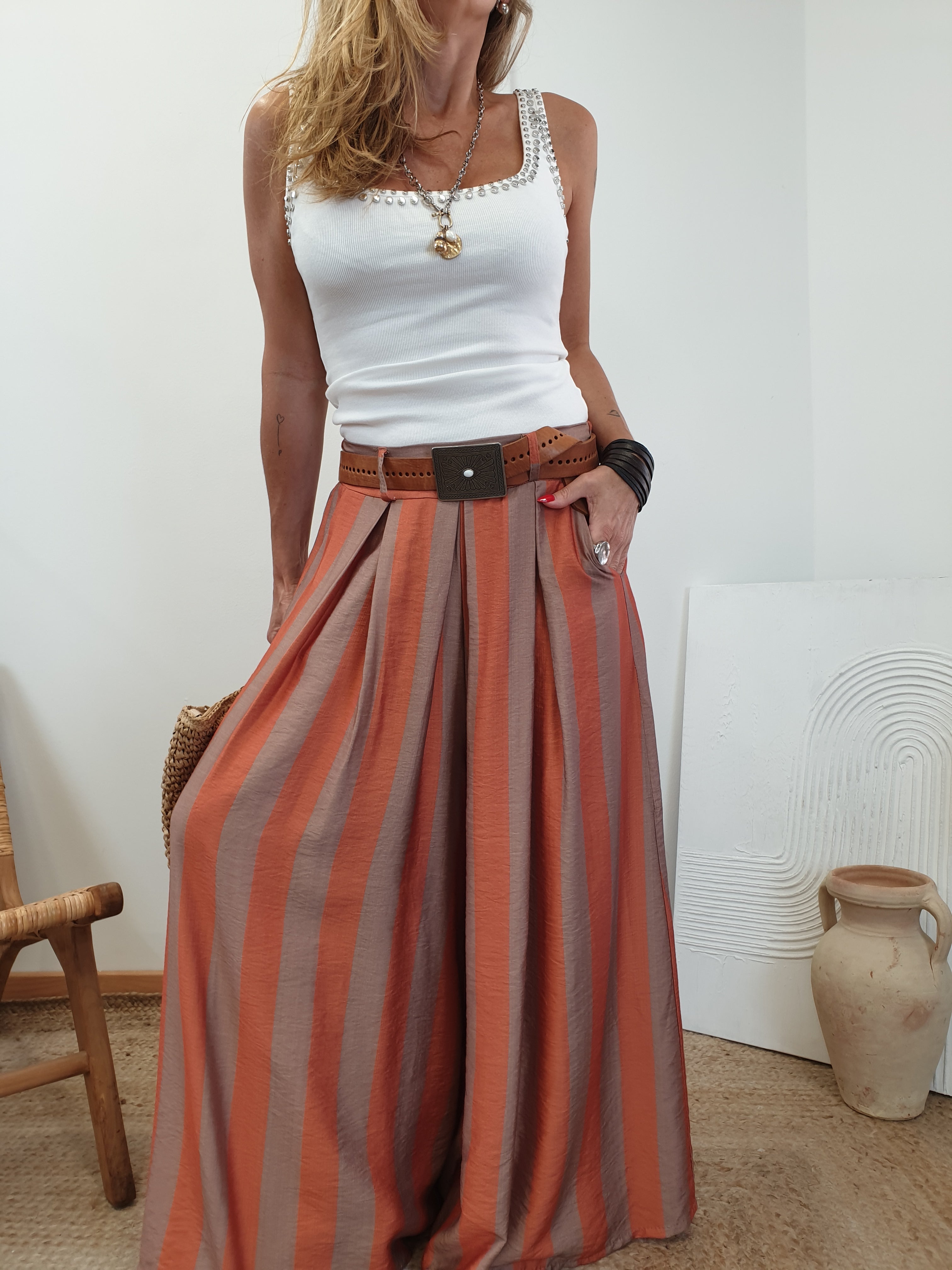 Pantalón