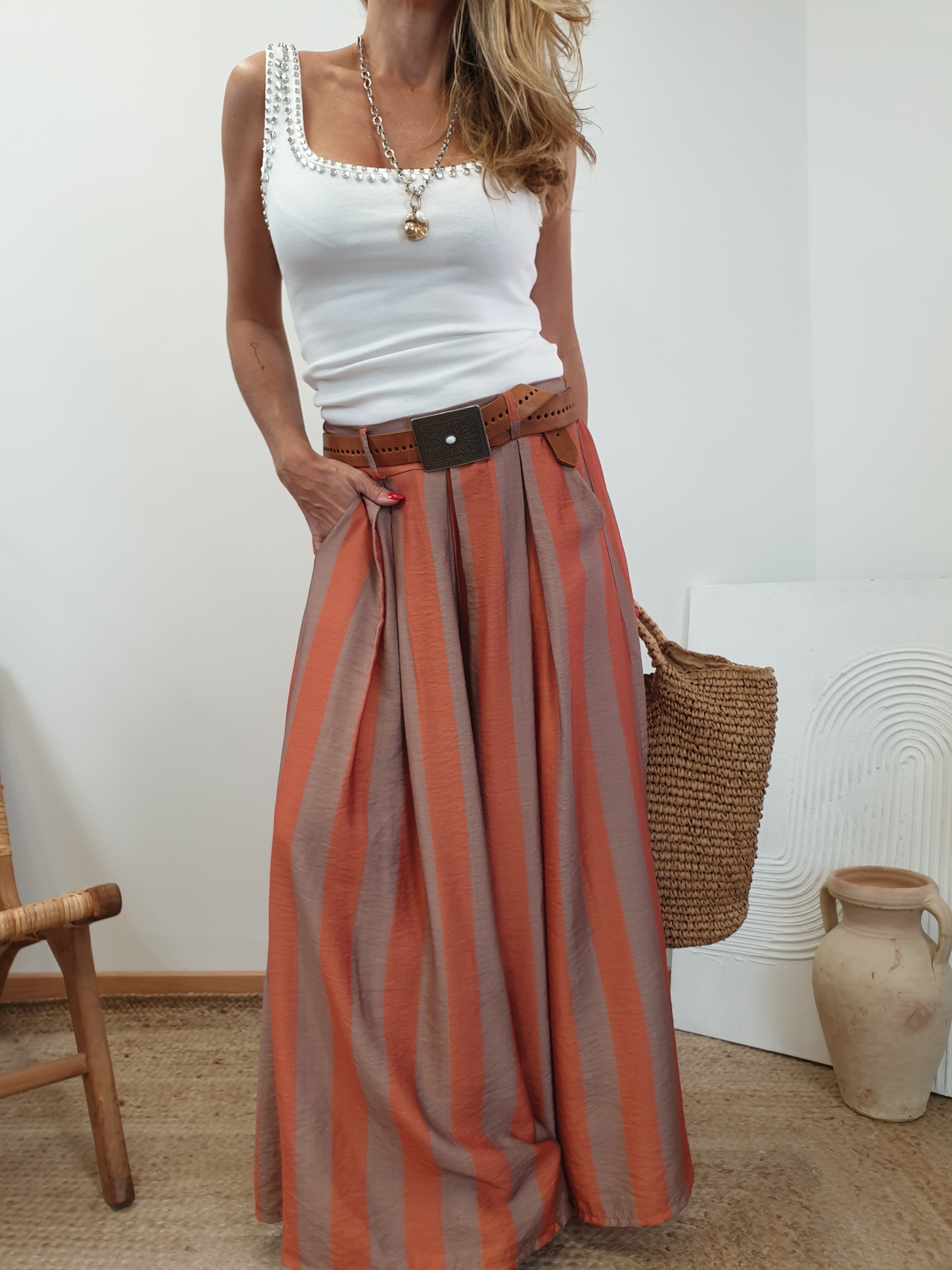 Pantalón