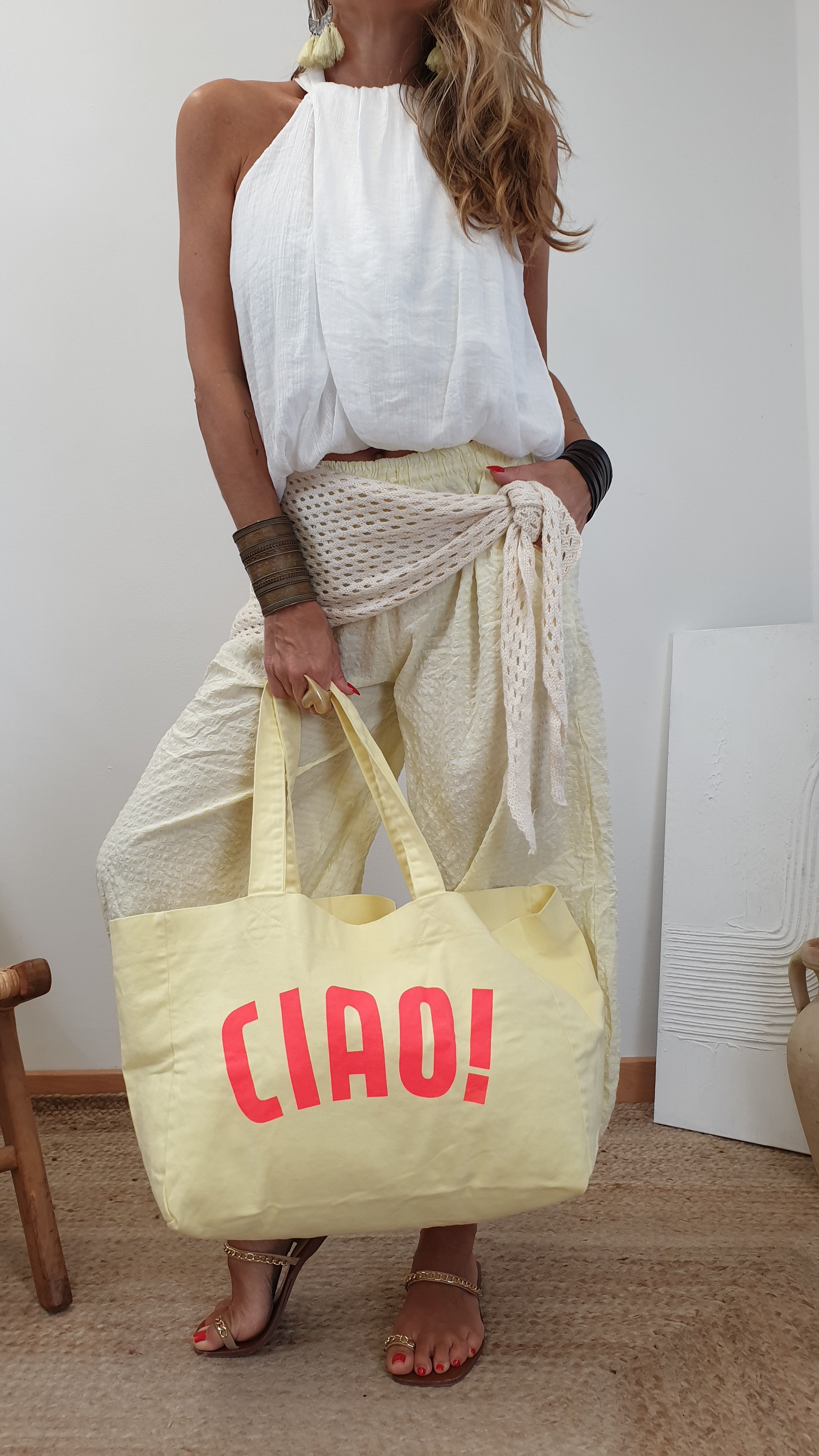 Bolso