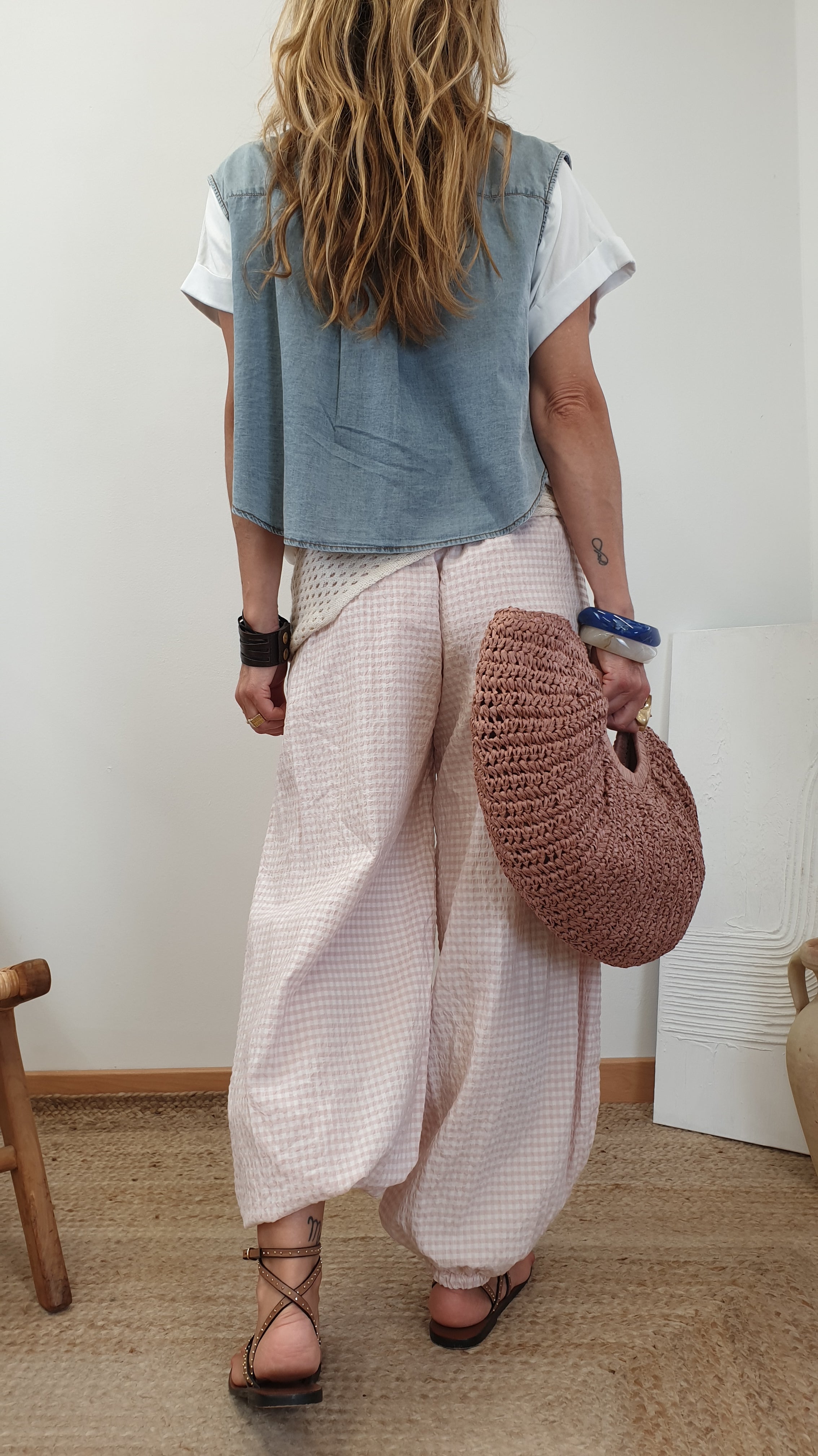 Pantalón