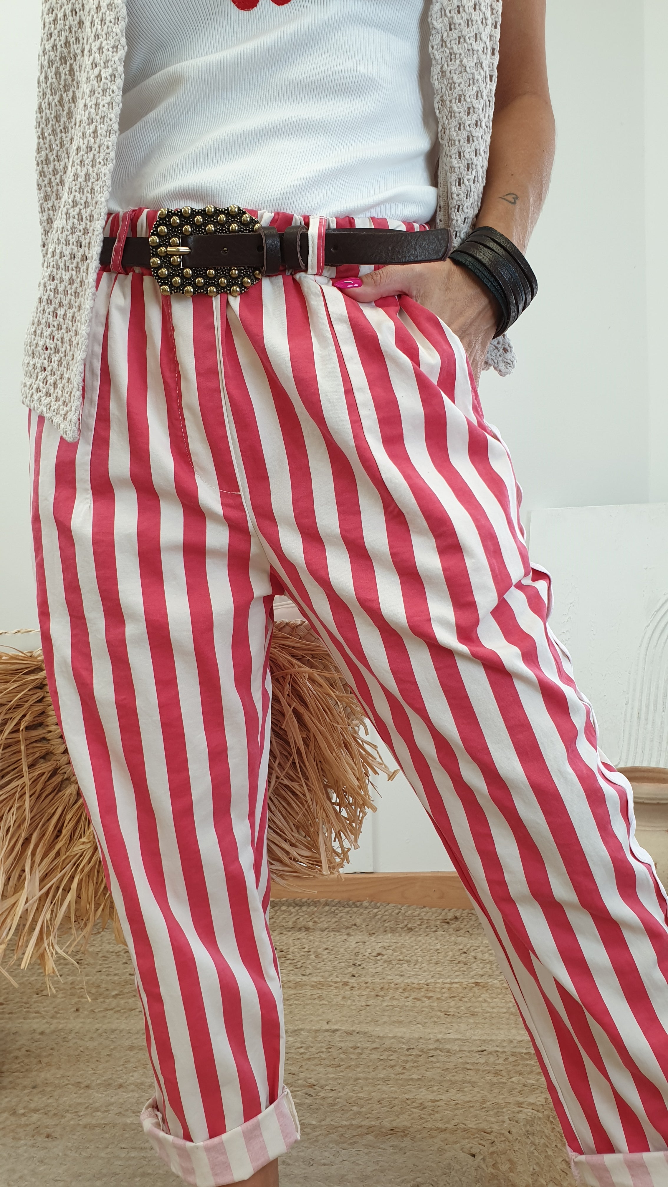 Pantalón
