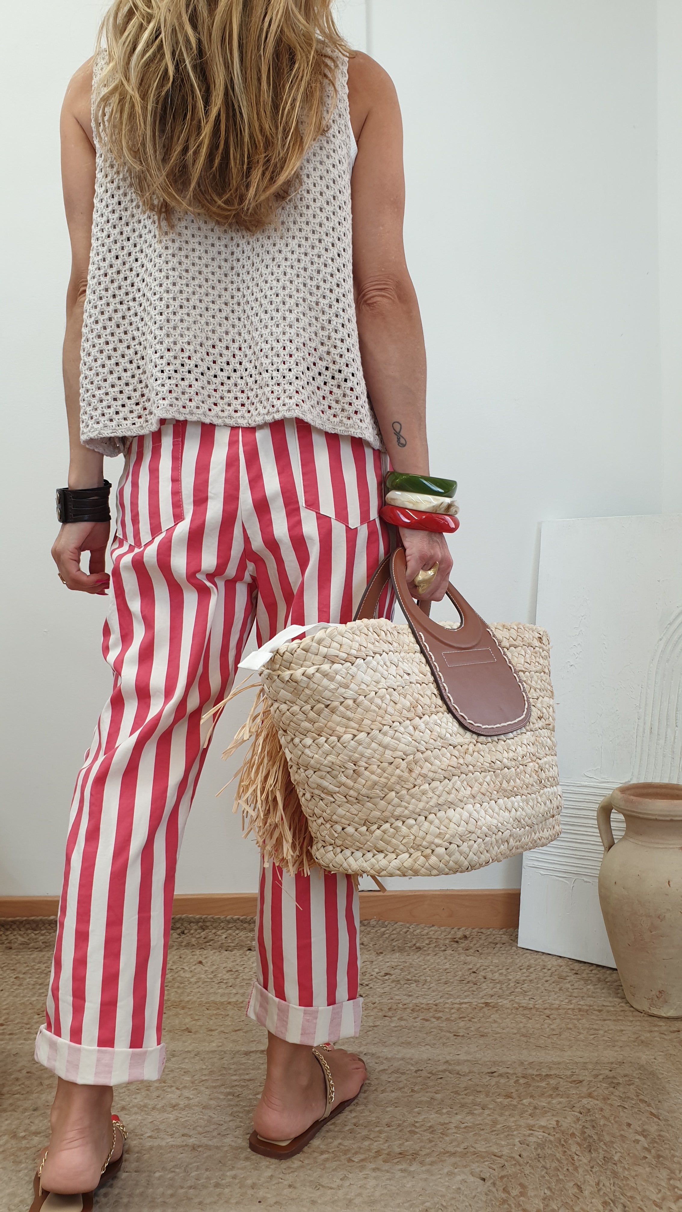 Pantalón