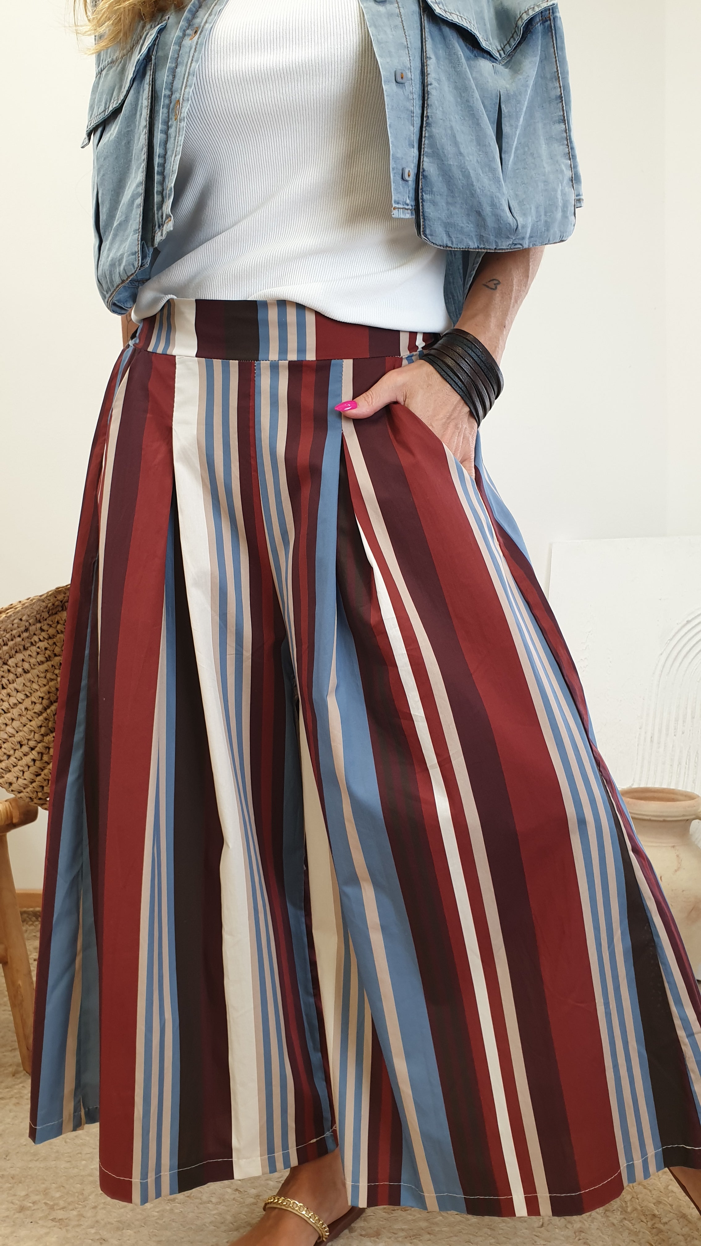 Pantalón