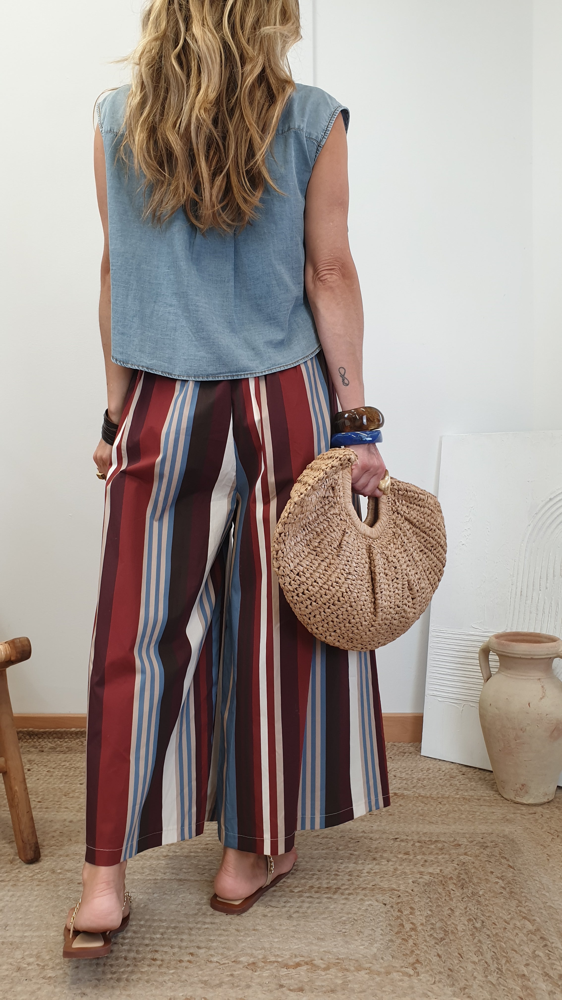 Pantalón