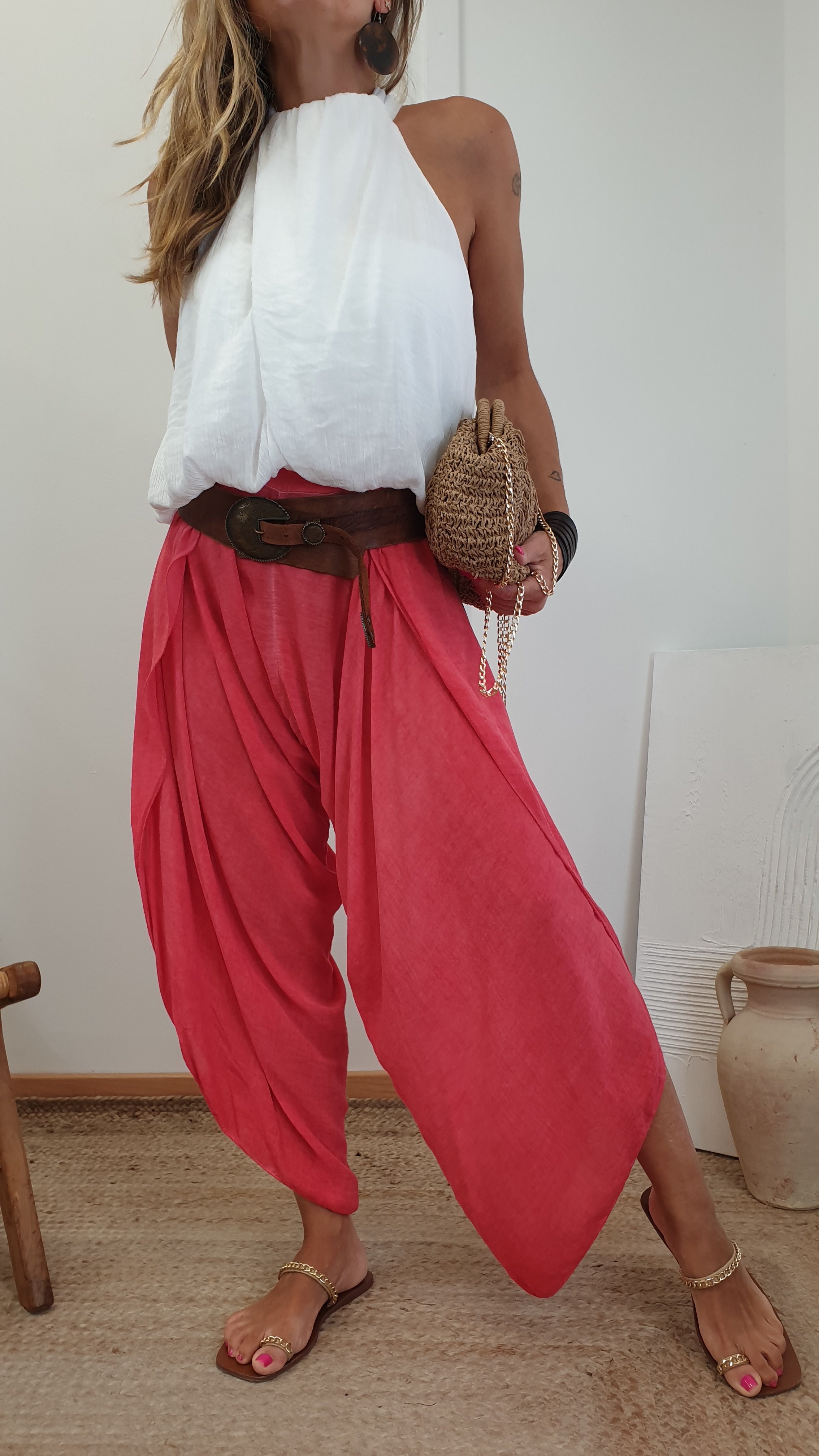 Pantalón