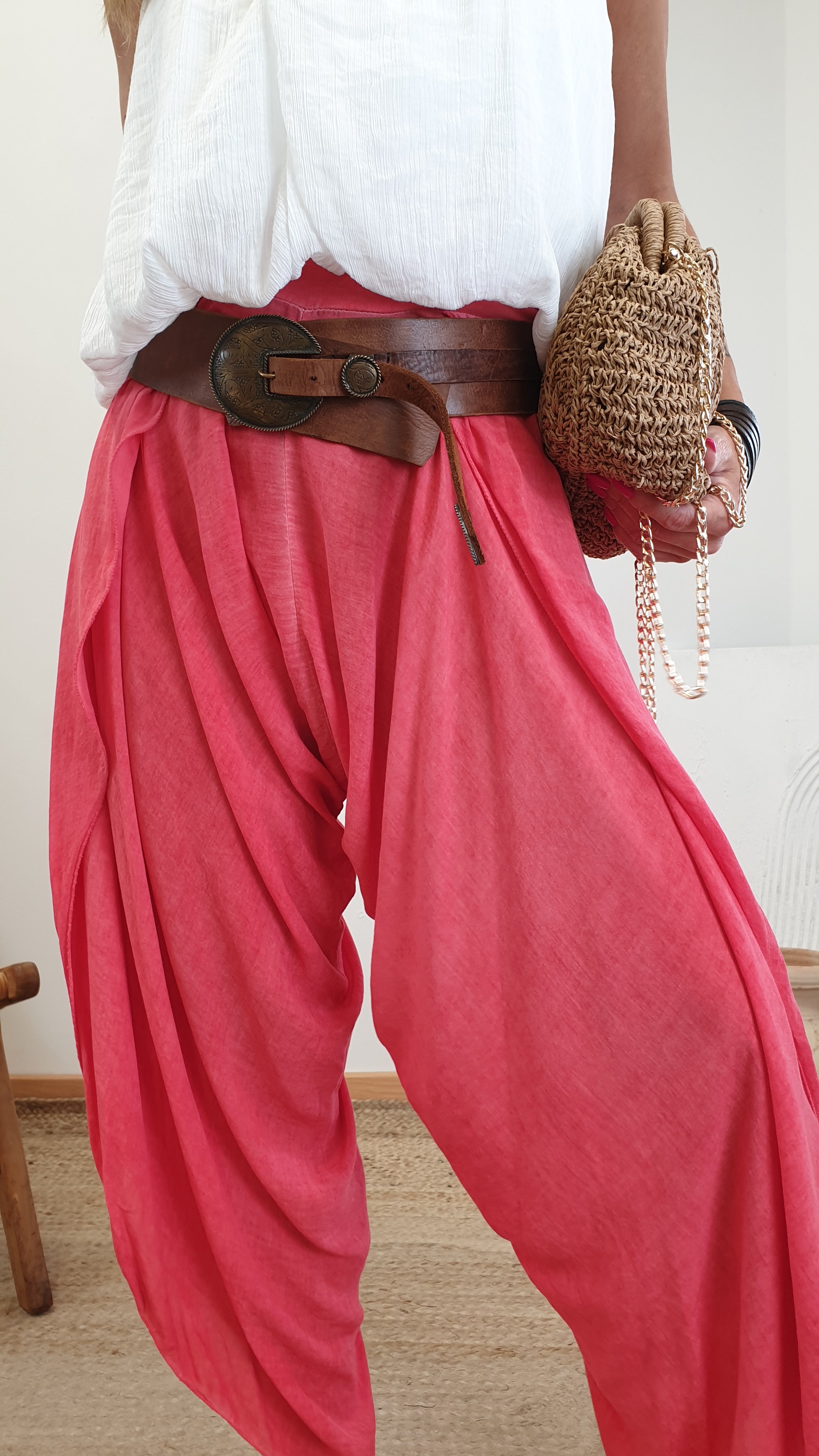 Pantalón