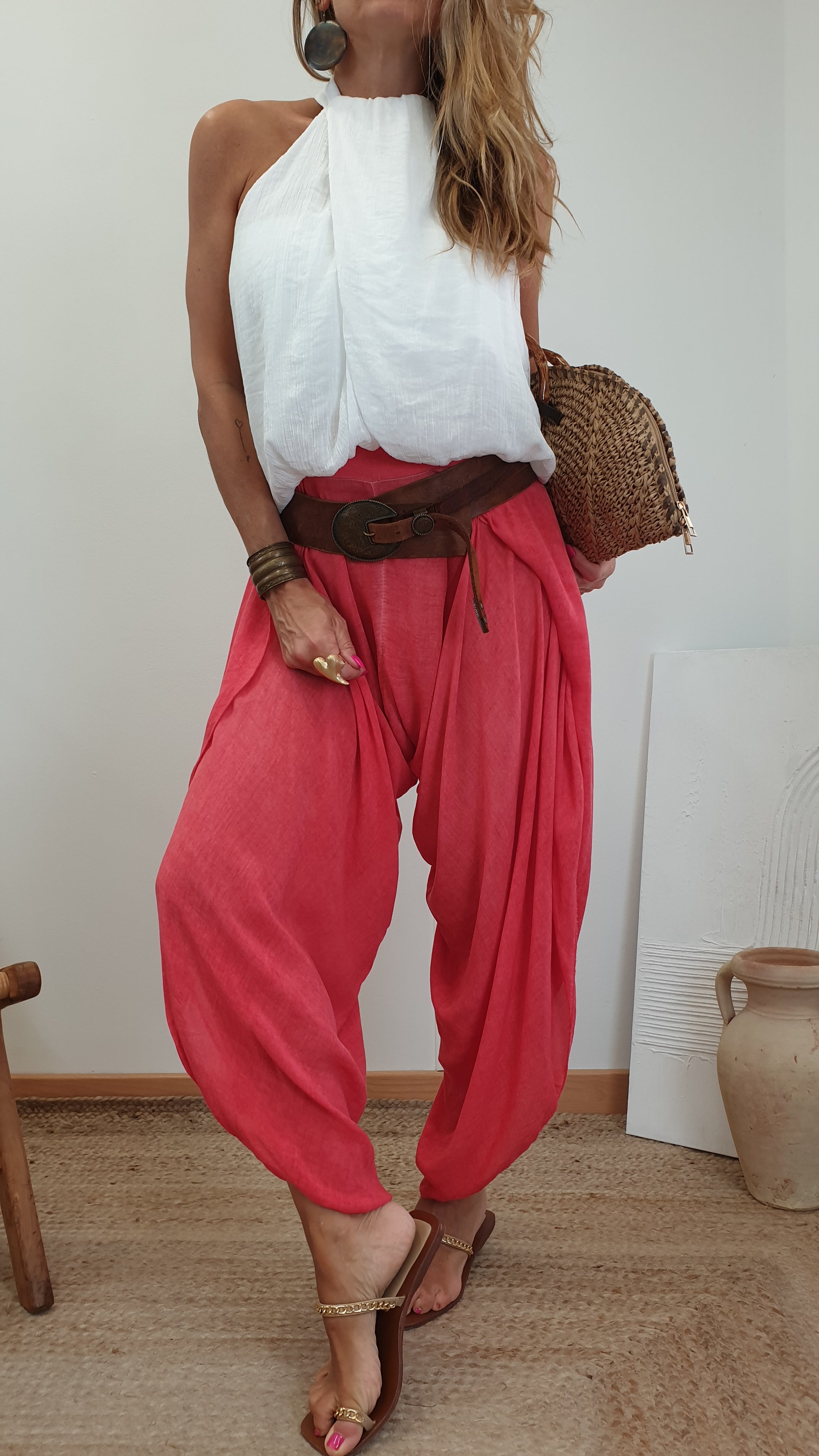Pantalón