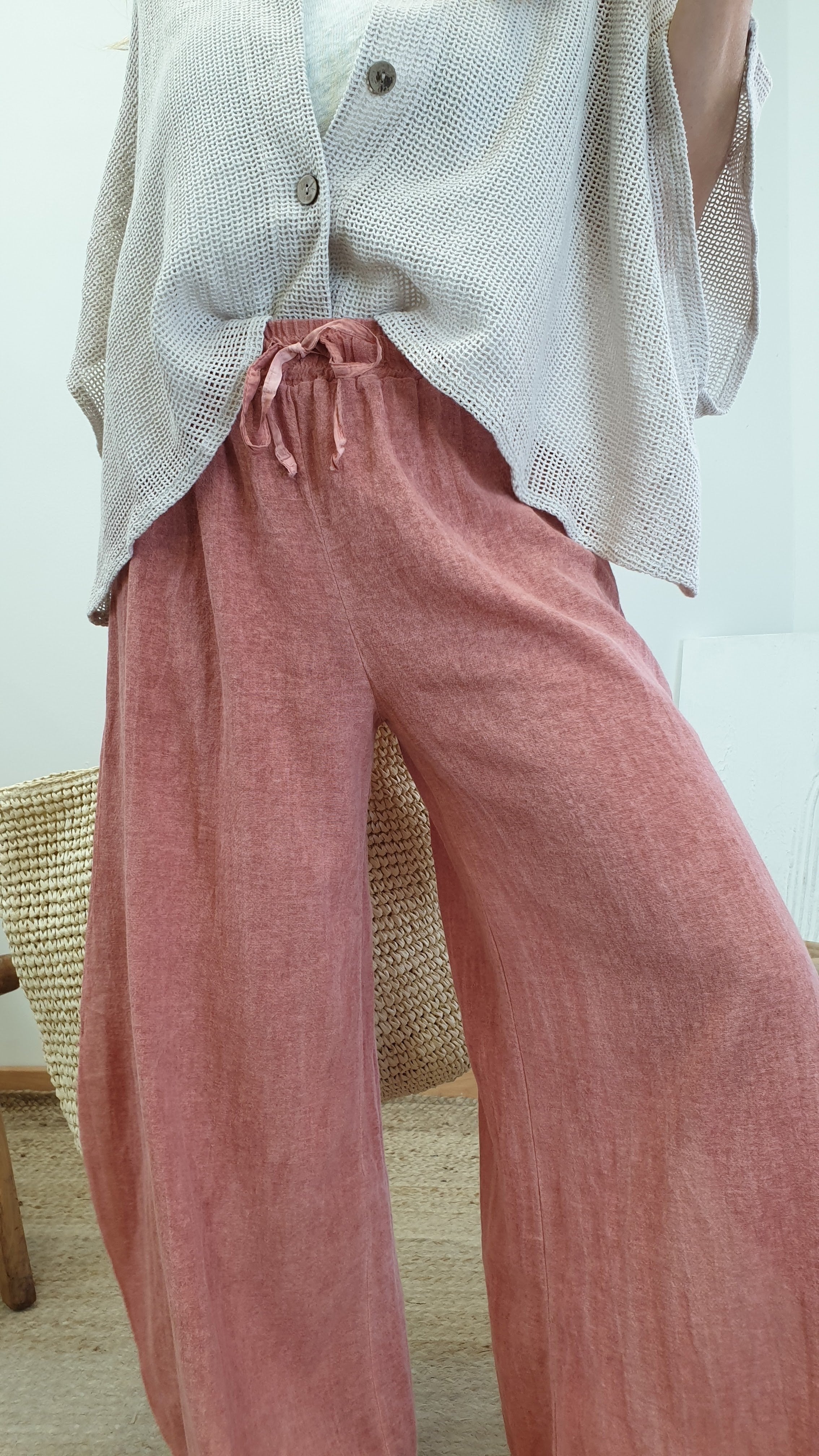 Pantalón