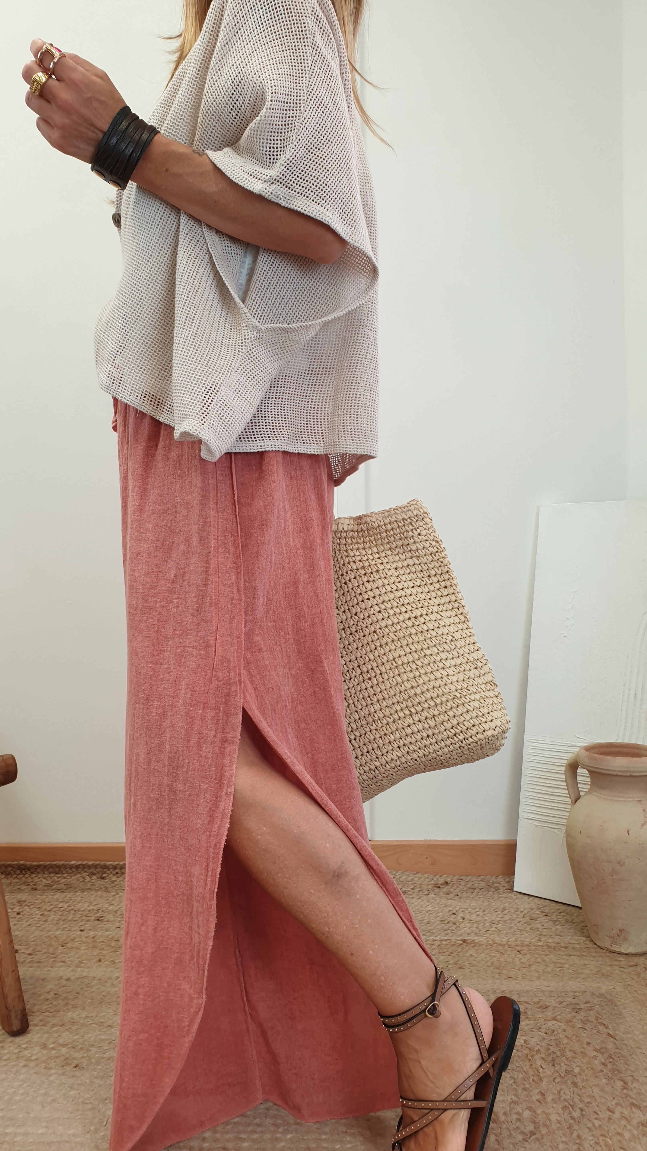 Pantalón