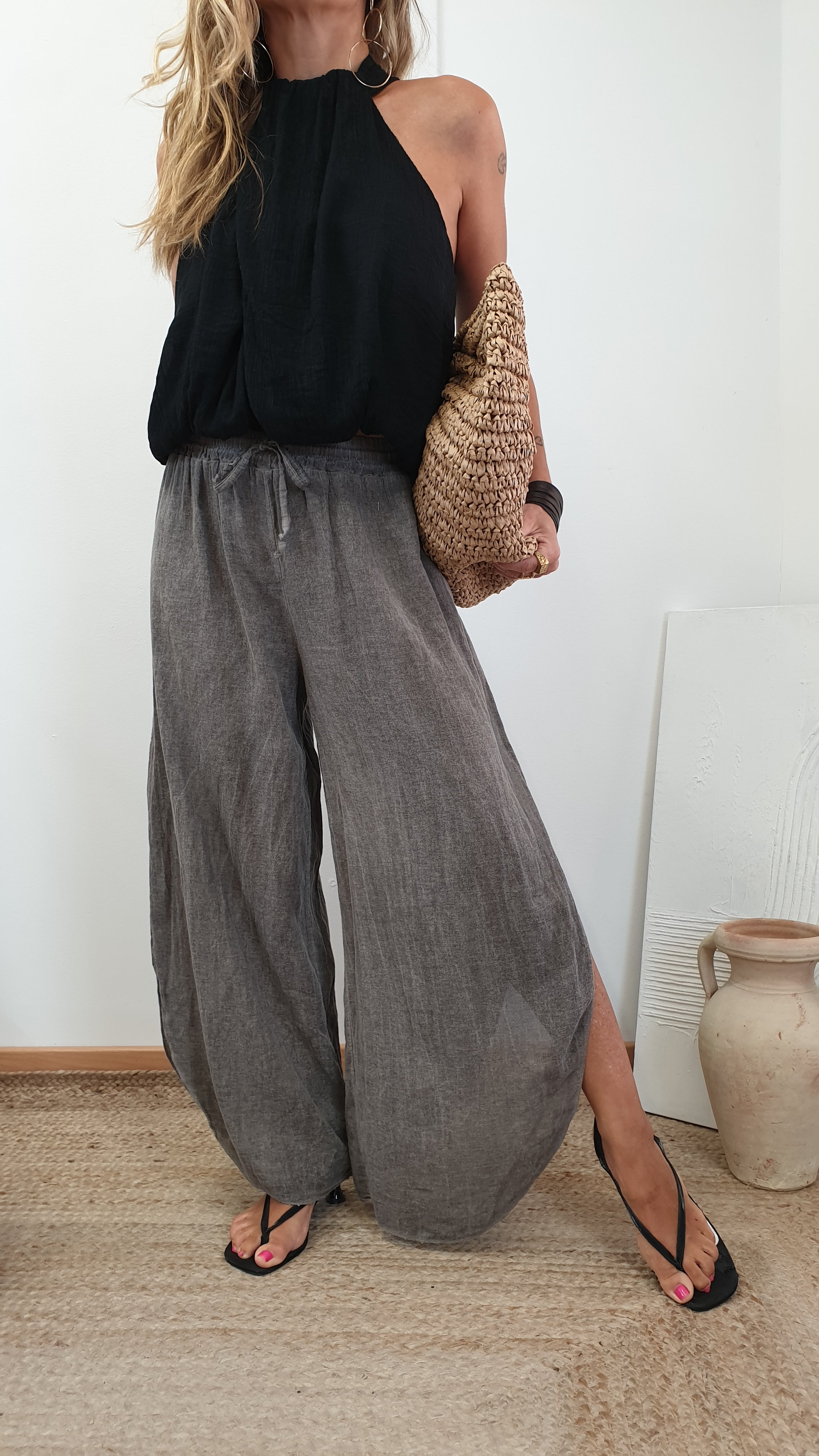Pantalon