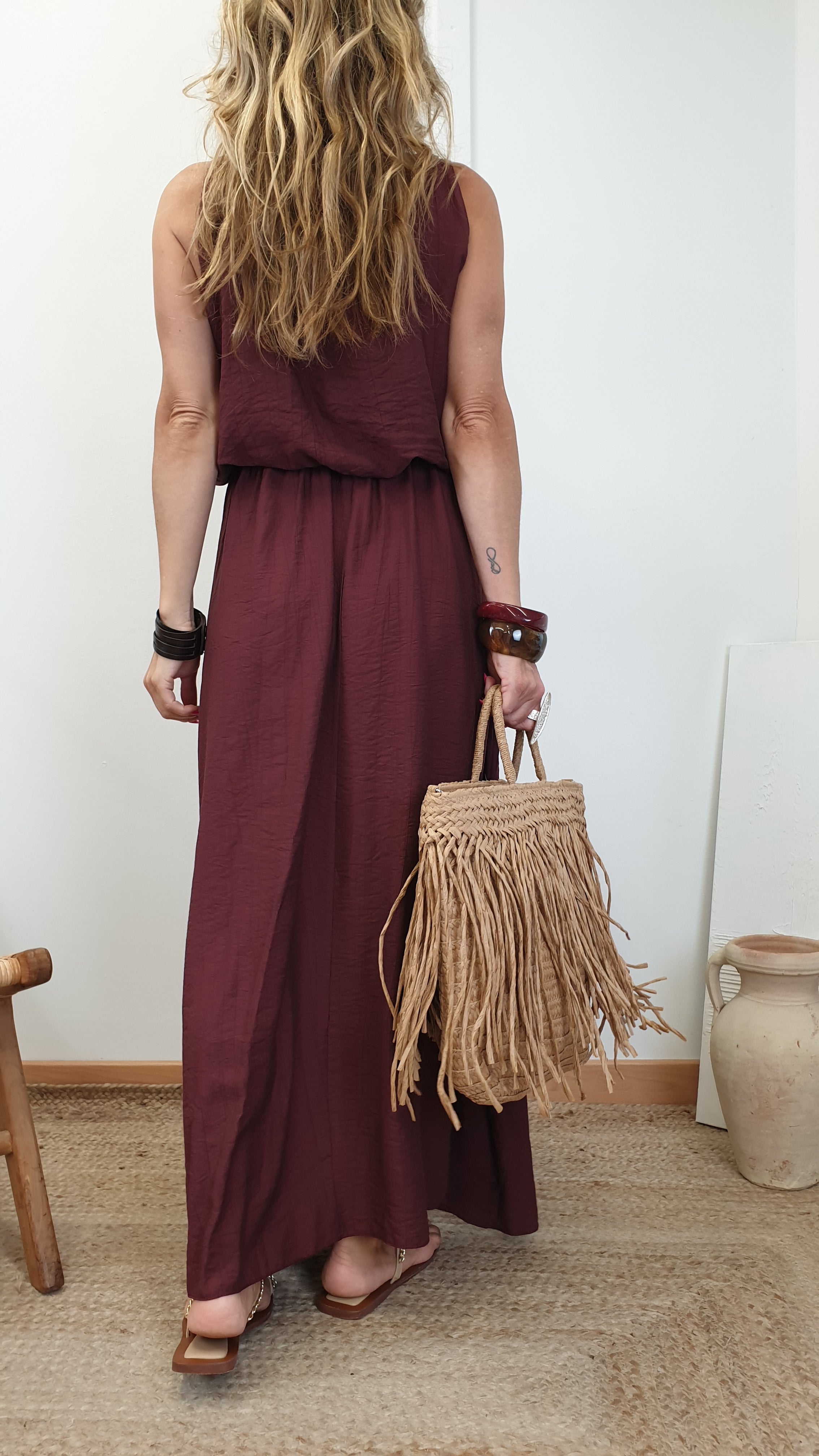 Robe