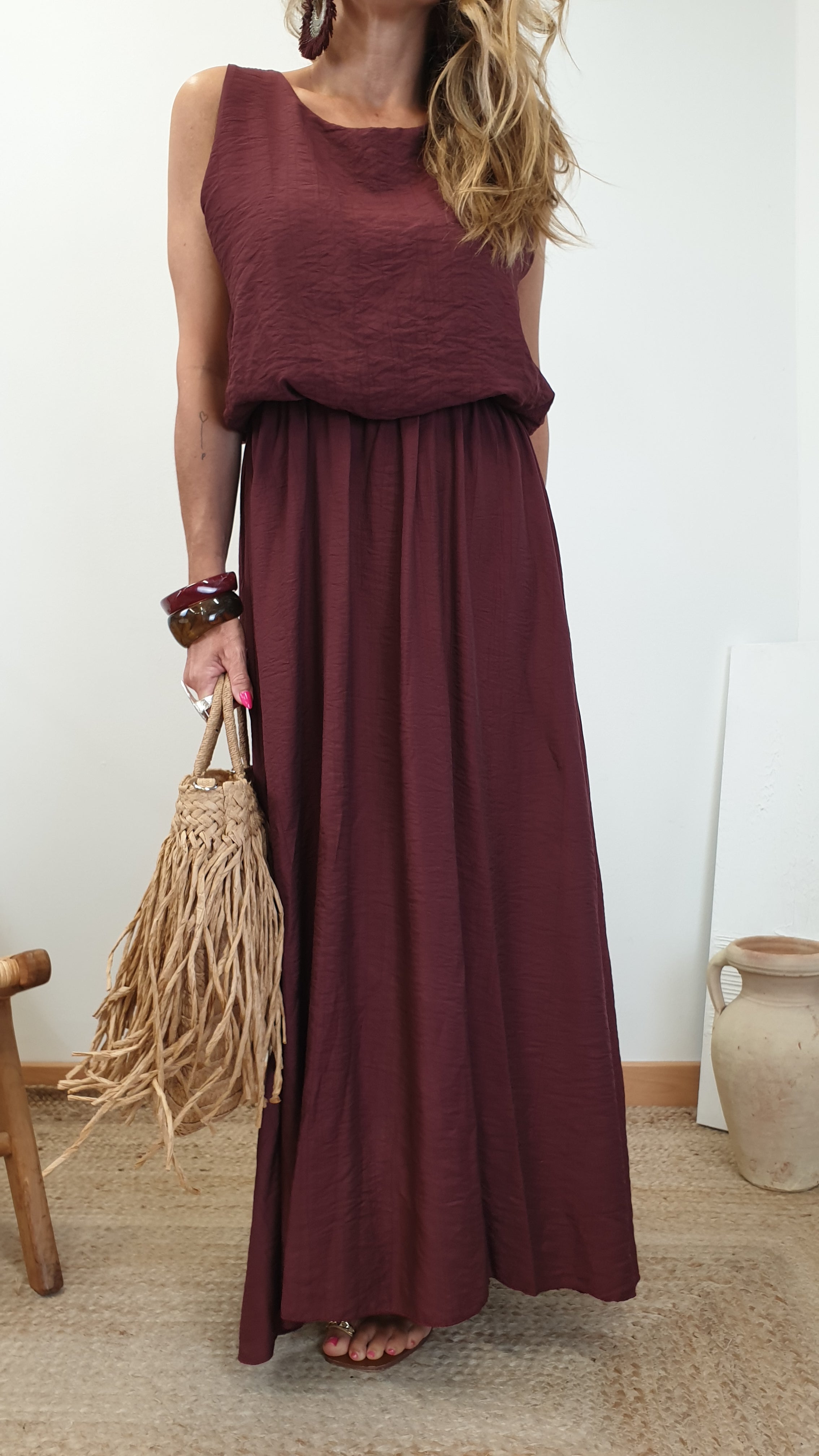 Robe