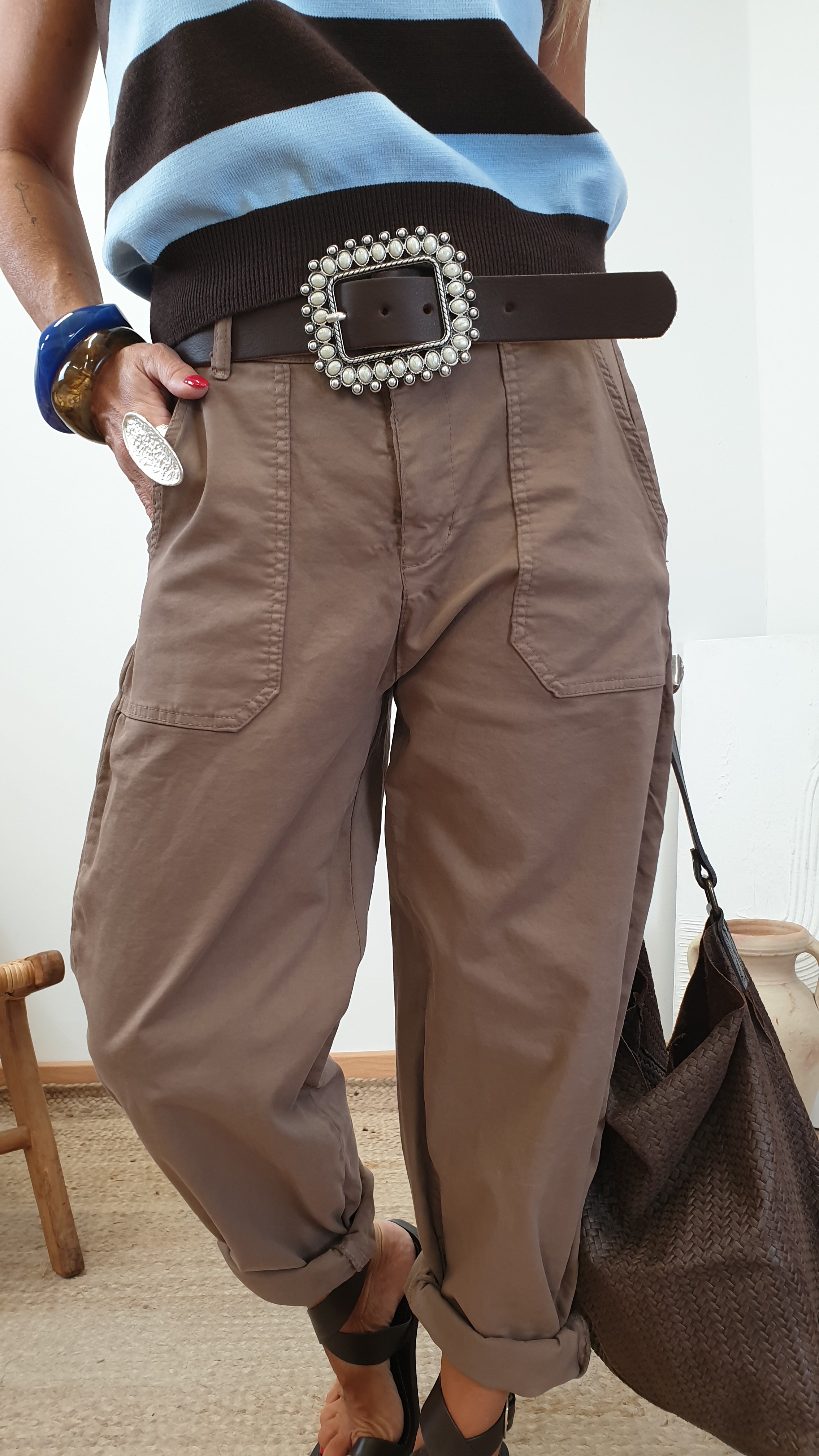 Pantalón